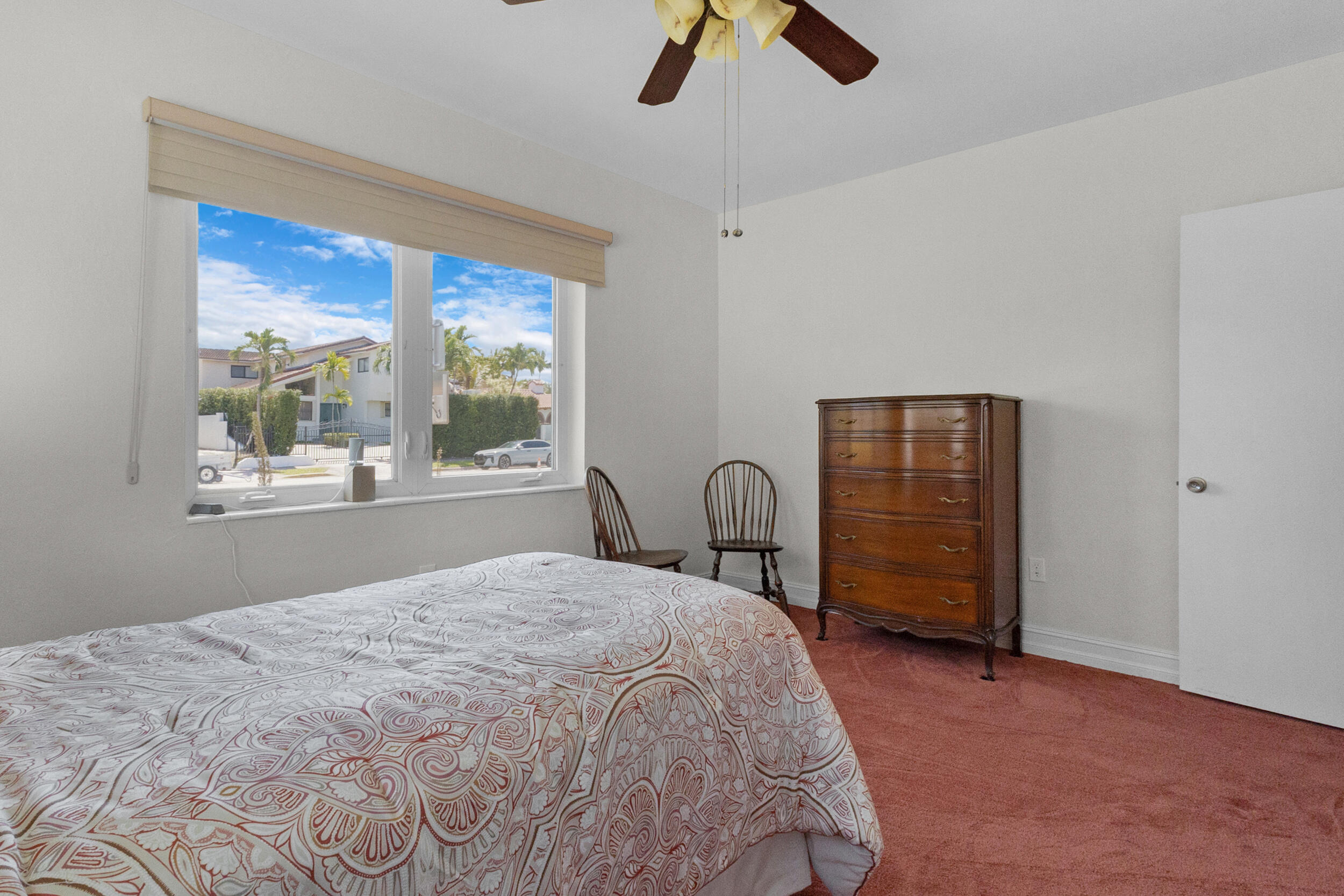 ISLE OF NORMANDY TROUVILLE SEC - Residential