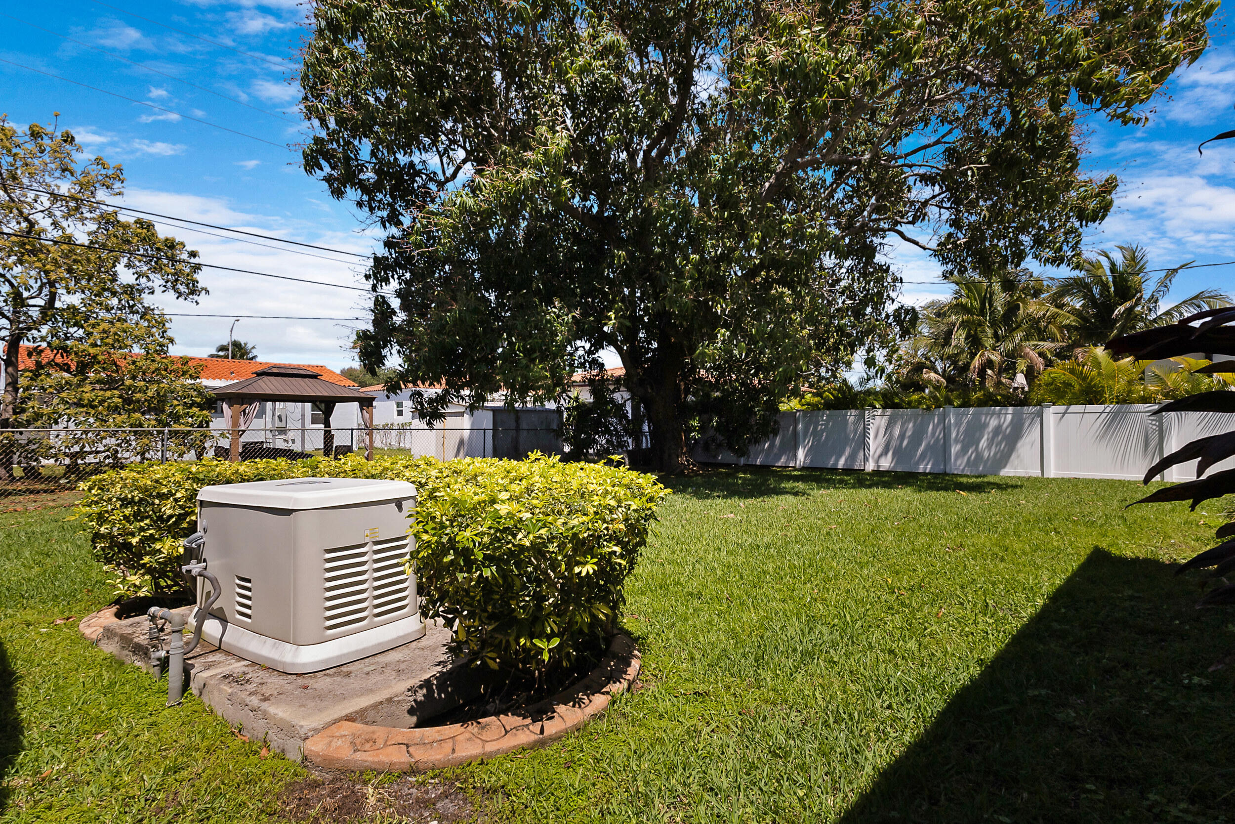 ISLE OF NORMANDY TROUVILLE SEC - Residential