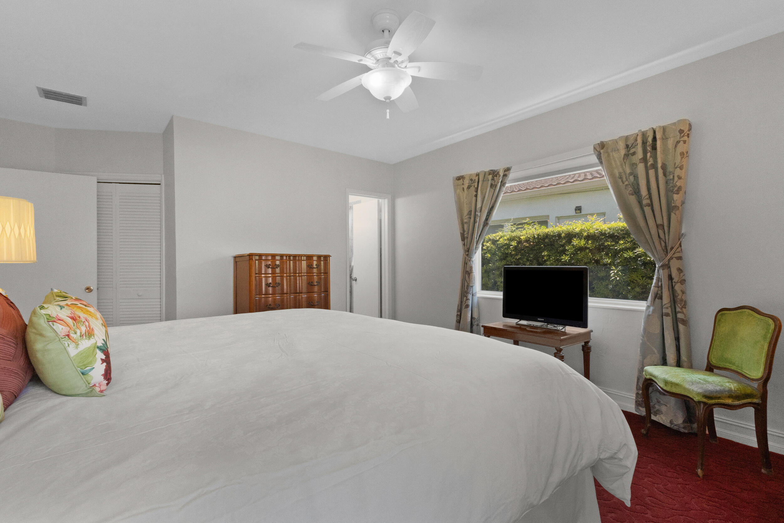 ISLE OF NORMANDY TROUVILLE SEC - Residential