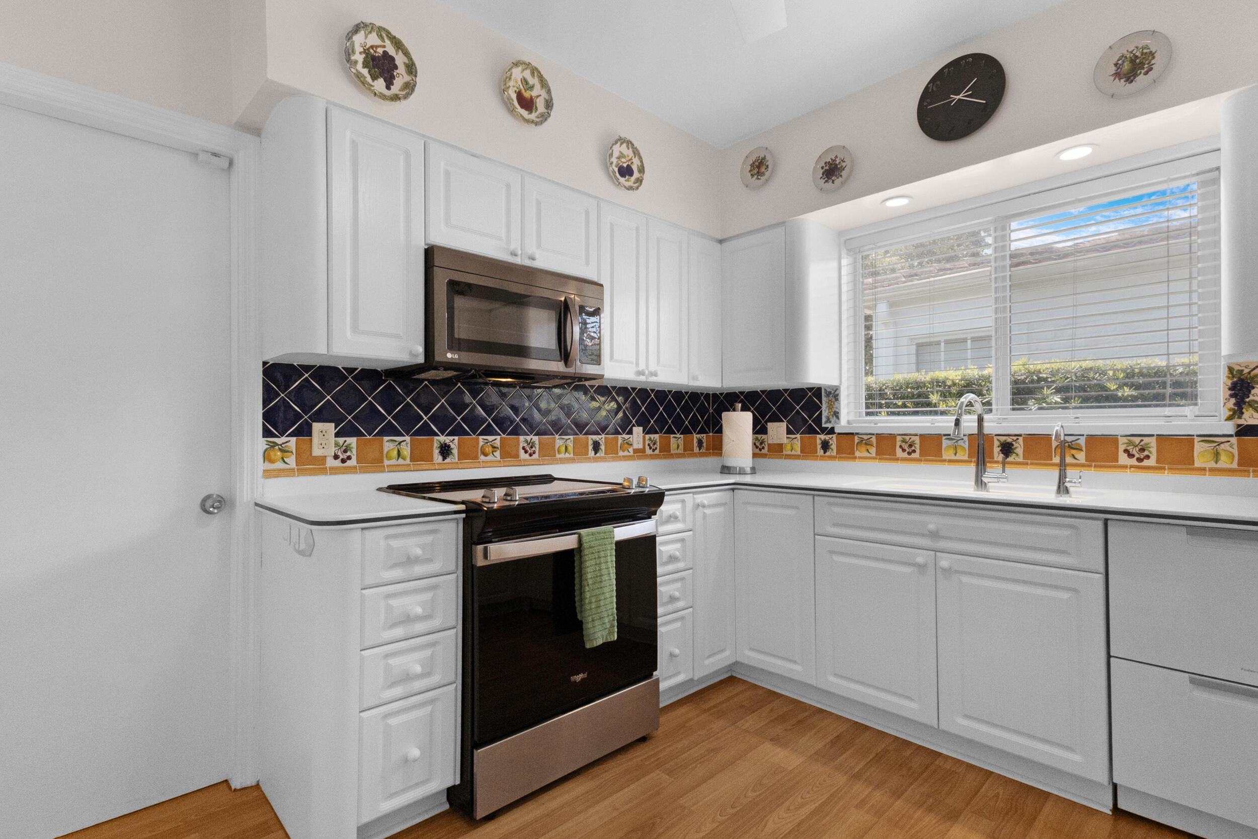 ISLE OF NORMANDY TROUVILLE SEC - Residential