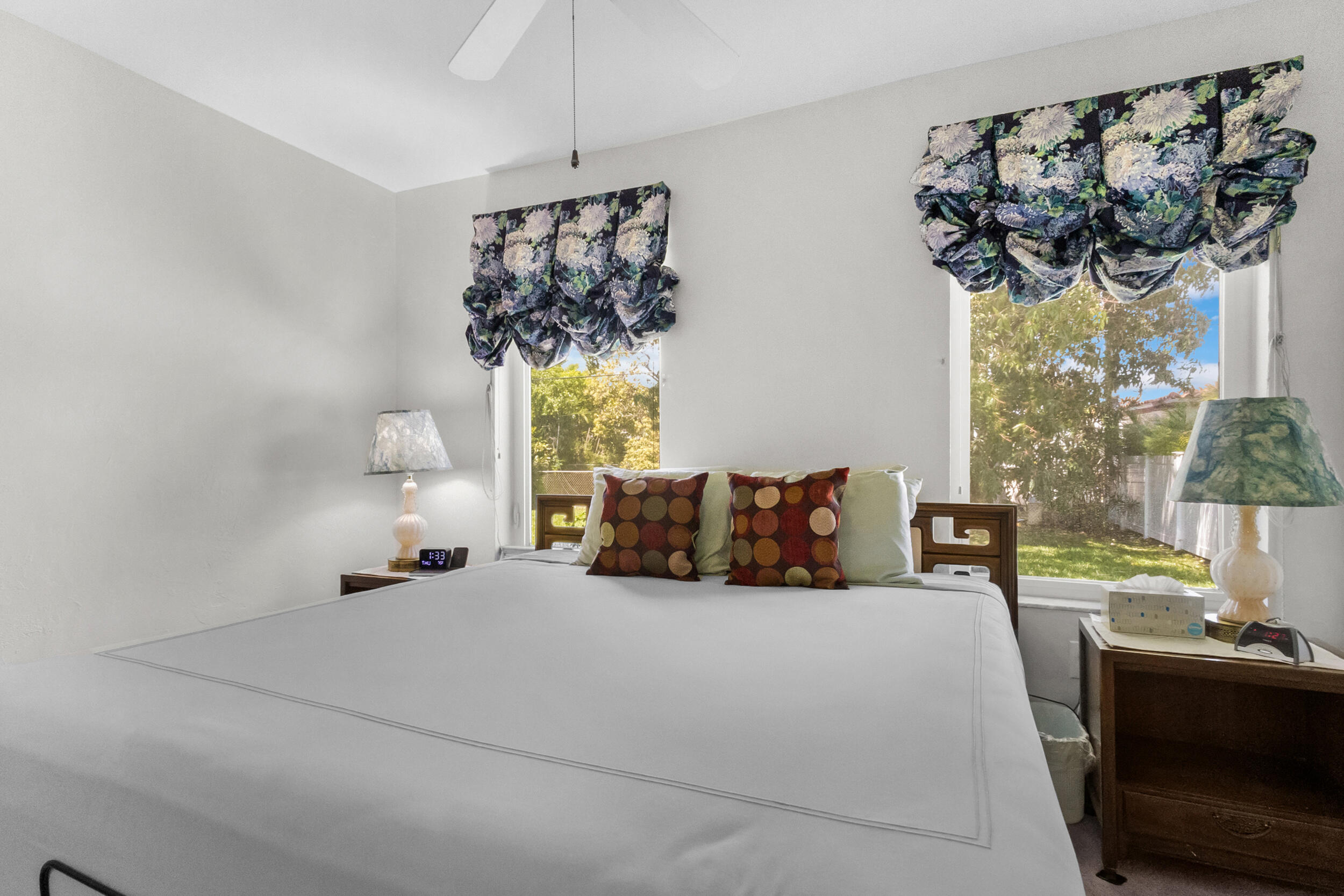 ISLE OF NORMANDY TROUVILLE SEC - Residential