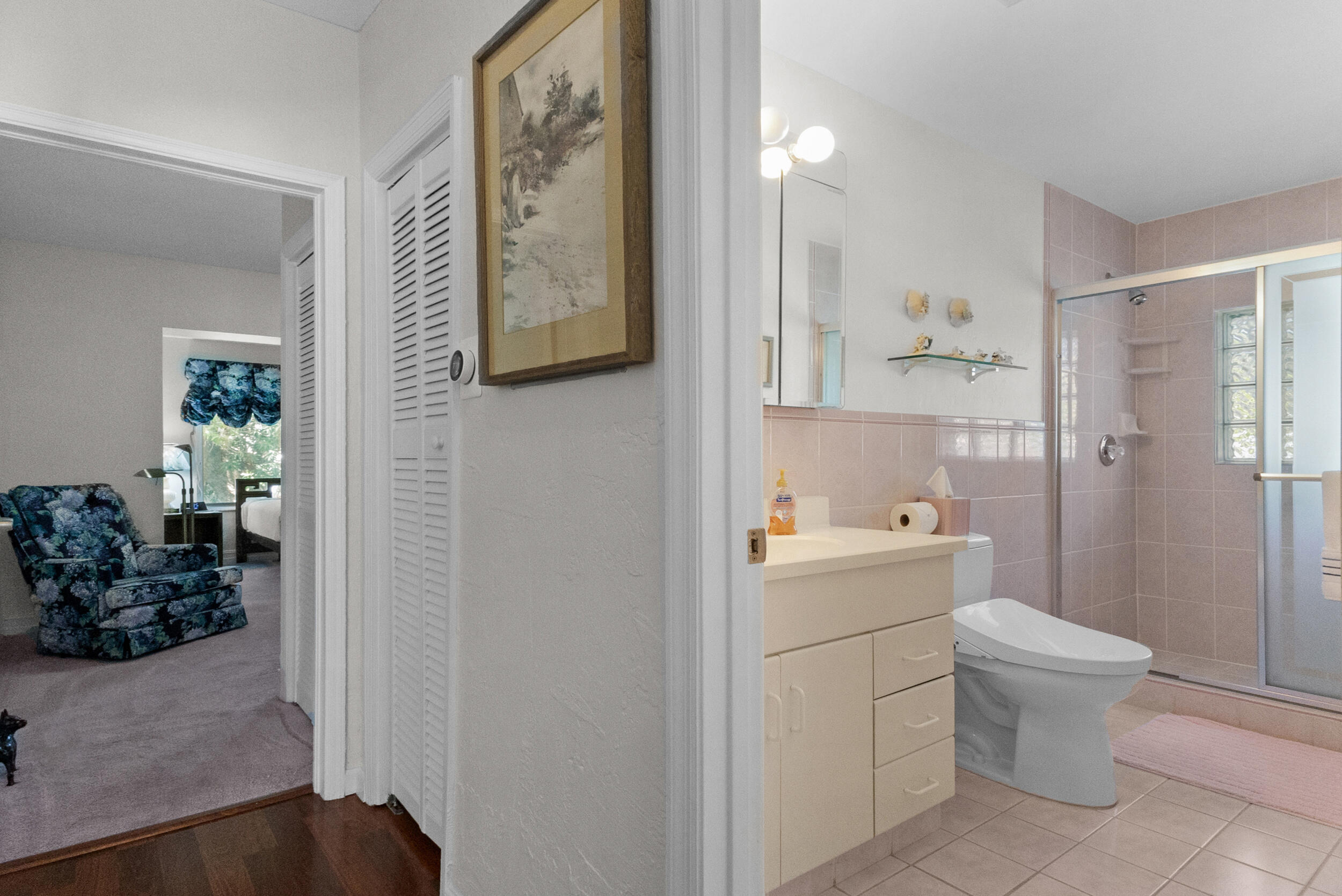 ISLE OF NORMANDY TROUVILLE SEC - Residential