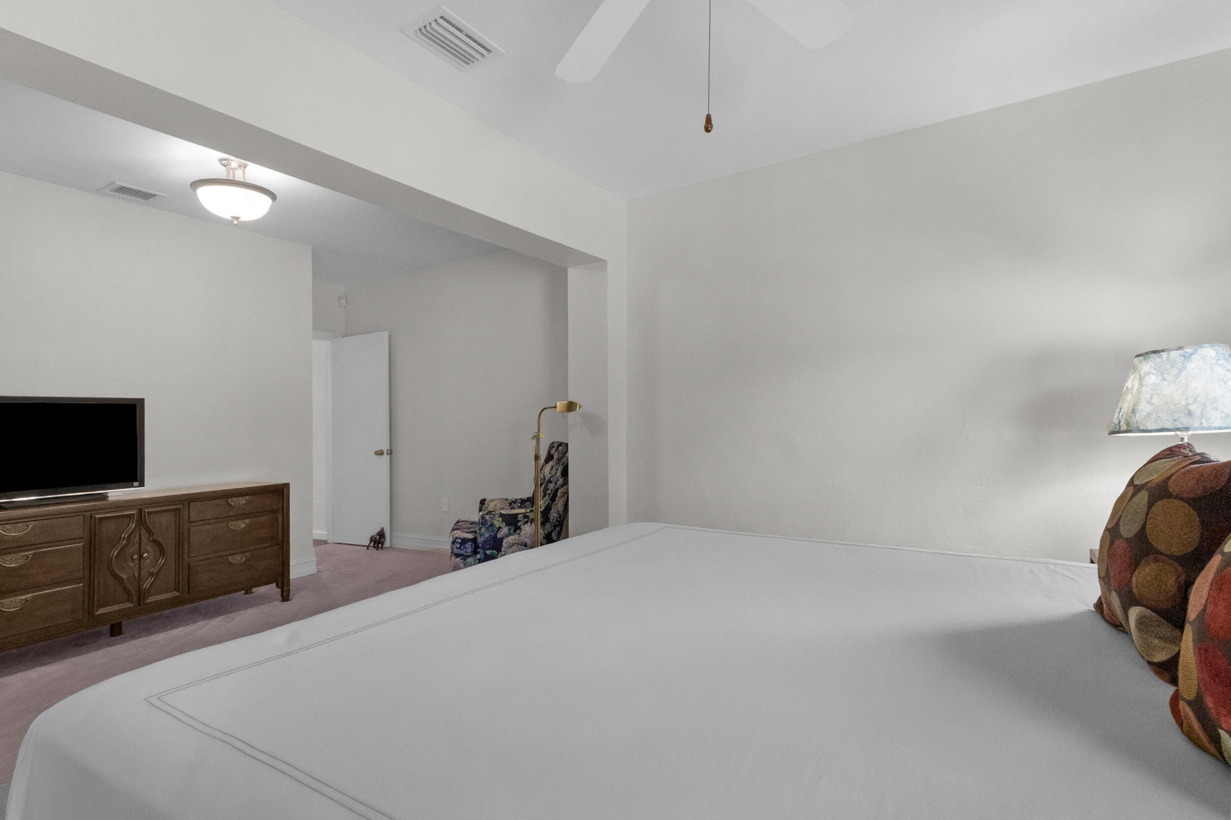 ISLE OF NORMANDY TROUVILLE SEC - Residential