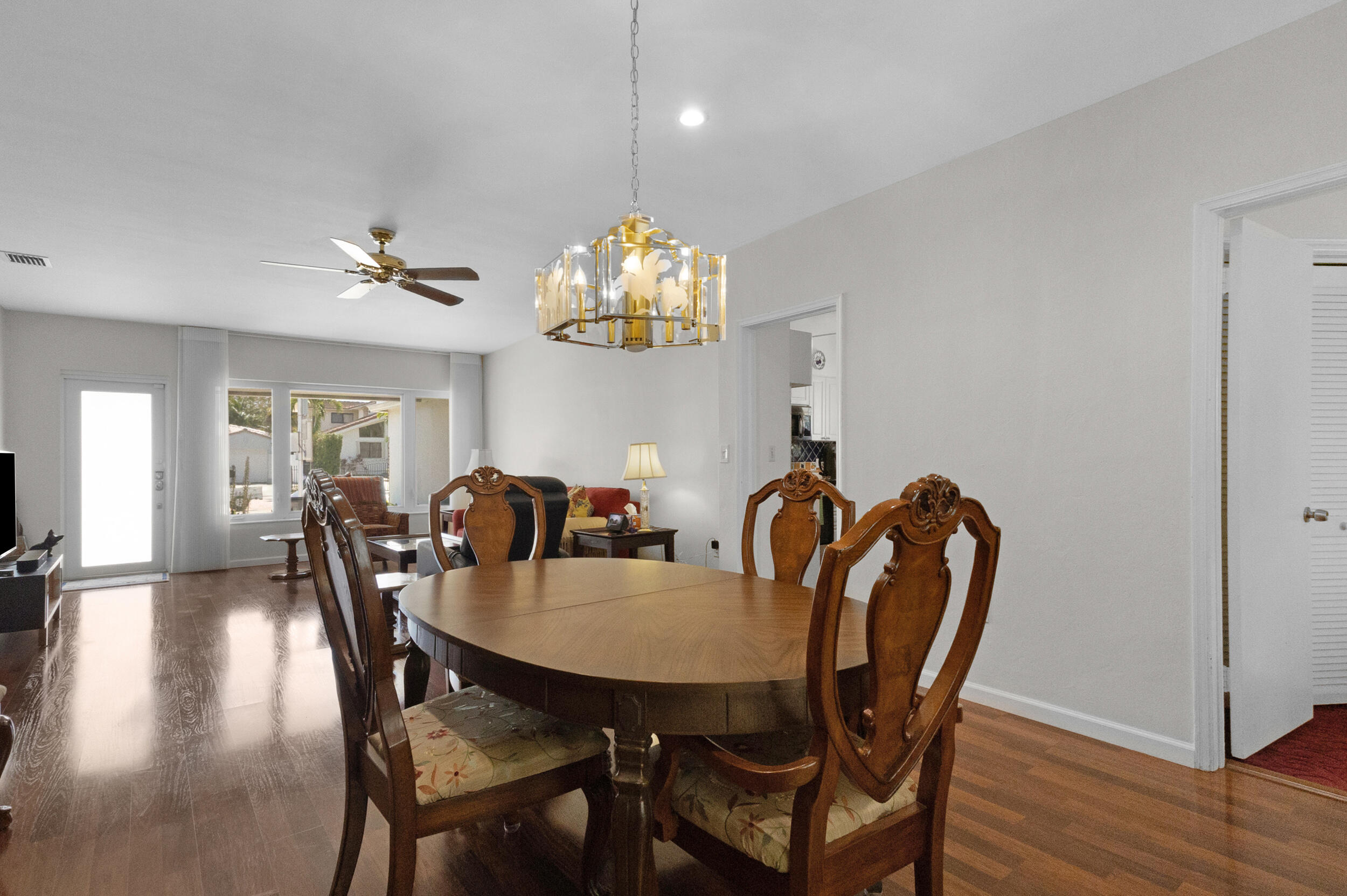 ISLE OF NORMANDY TROUVILLE SEC - Residential