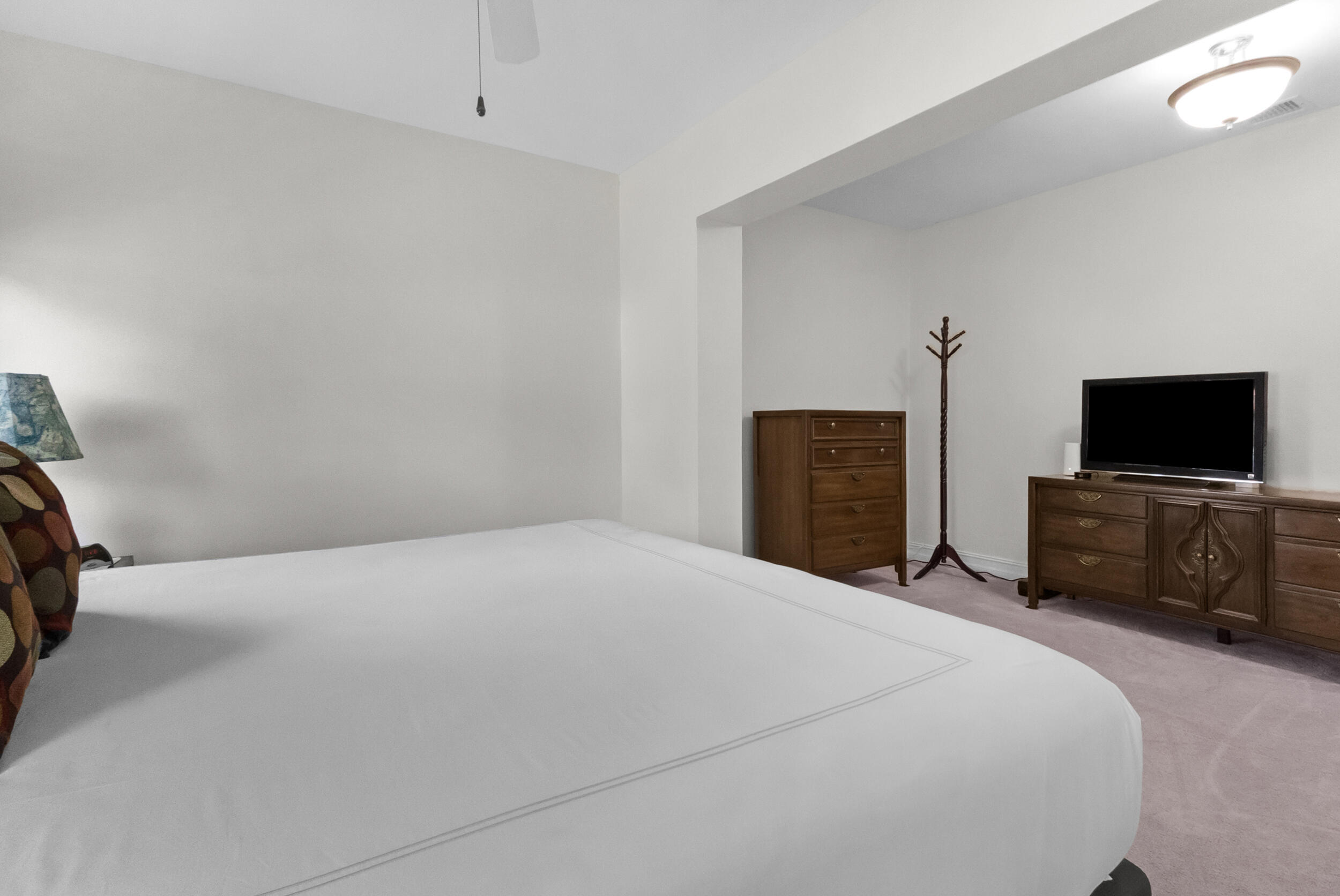 ISLE OF NORMANDY TROUVILLE SEC - Residential