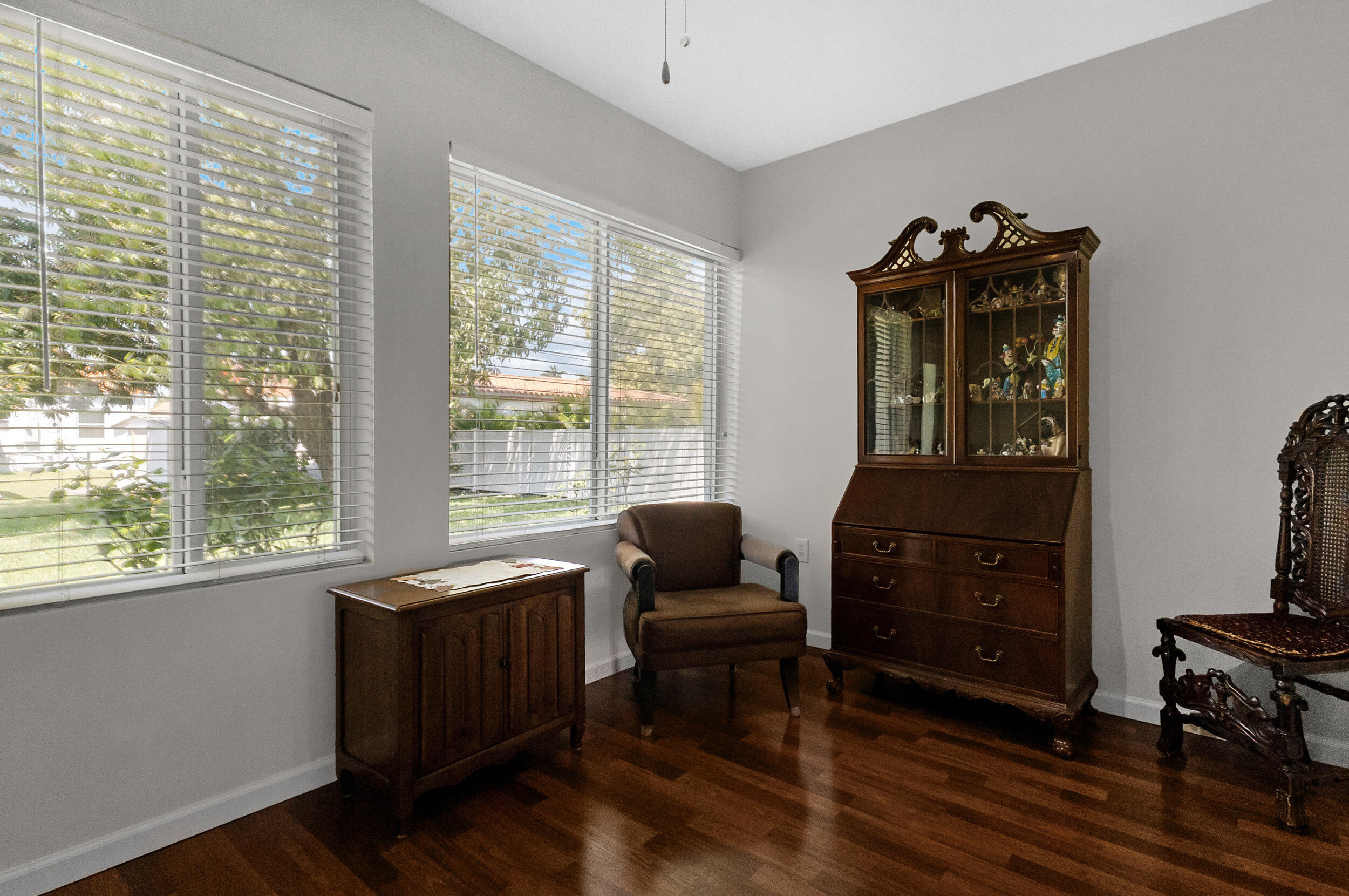 ISLE OF NORMANDY TROUVILLE SEC - Residential