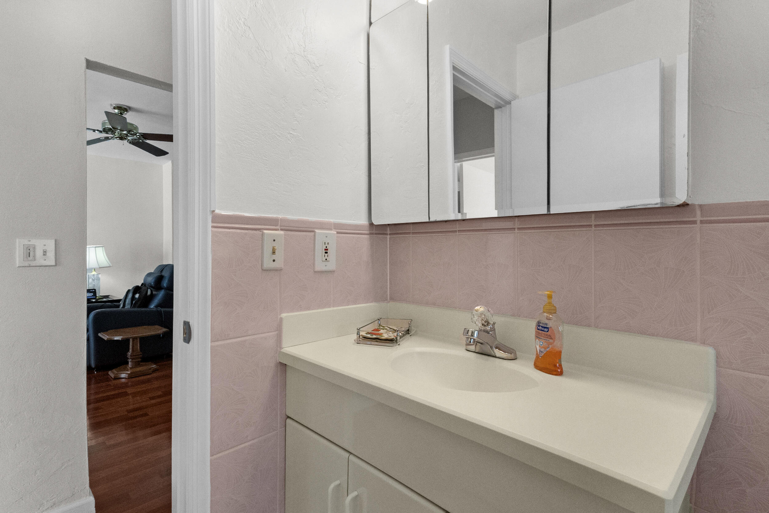 ISLE OF NORMANDY TROUVILLE SEC - Residential