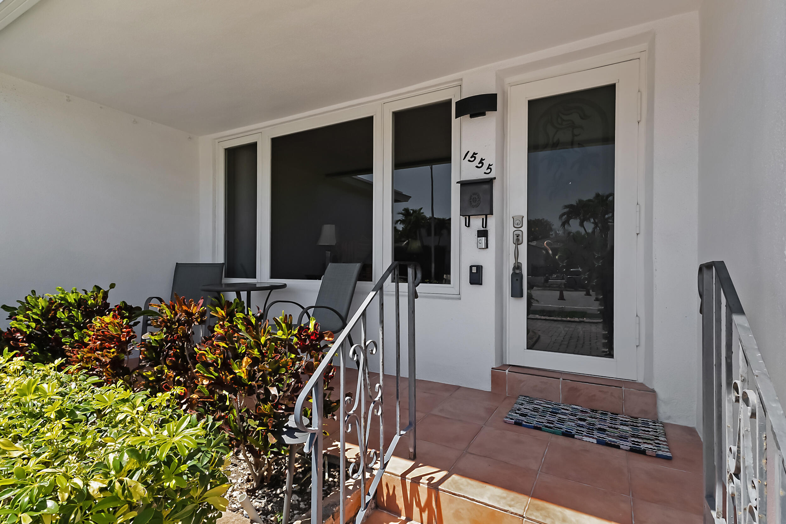 ISLE OF NORMANDY TROUVILLE SEC - Residential