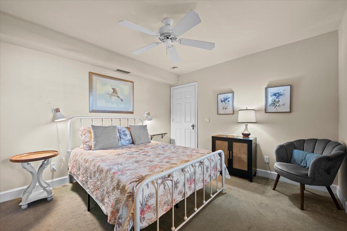 RUSTIC HILLS - Residential