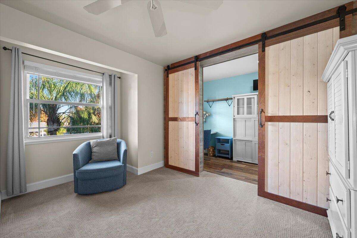 RUSTIC HILLS - Residential