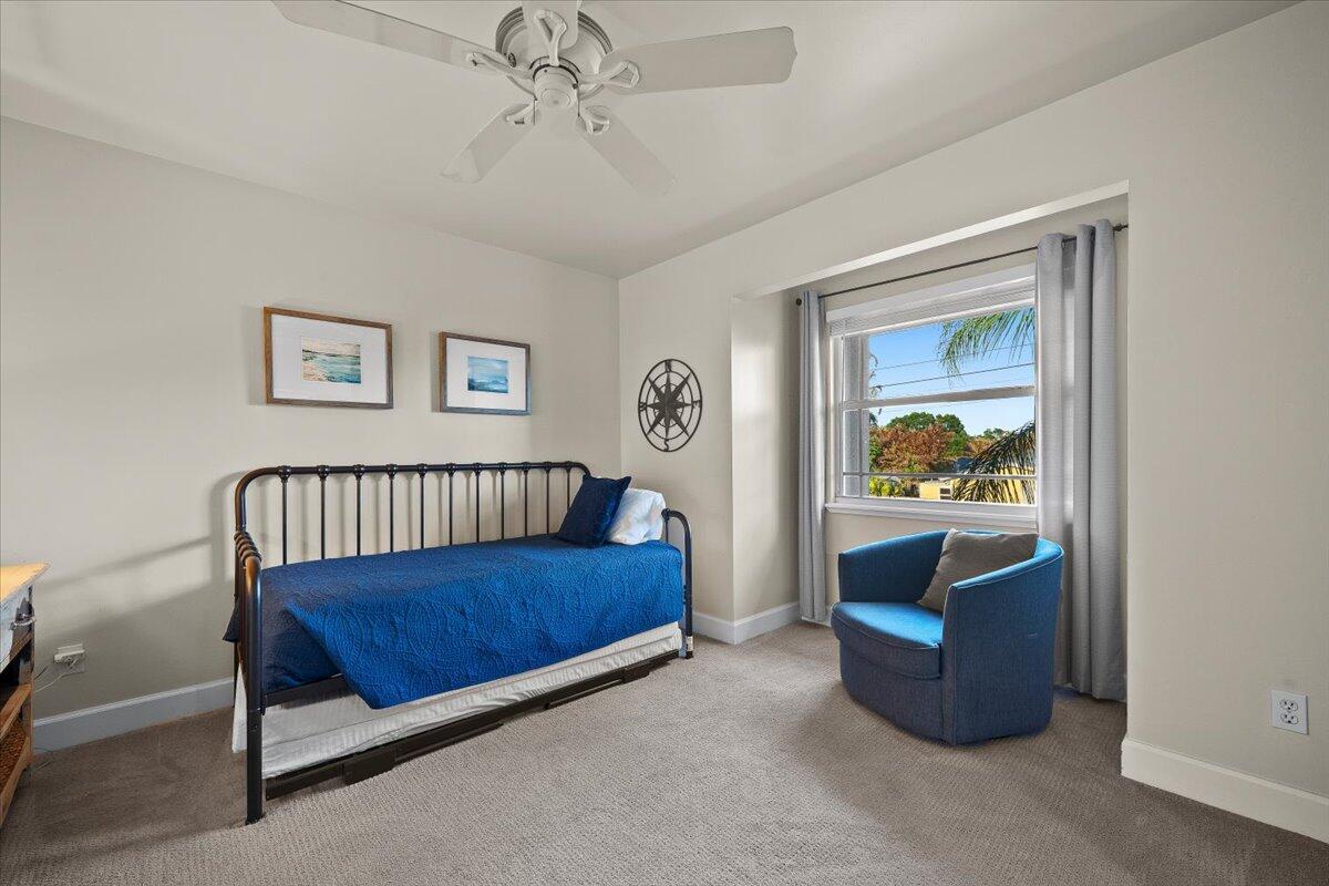 RUSTIC HILLS - Residential