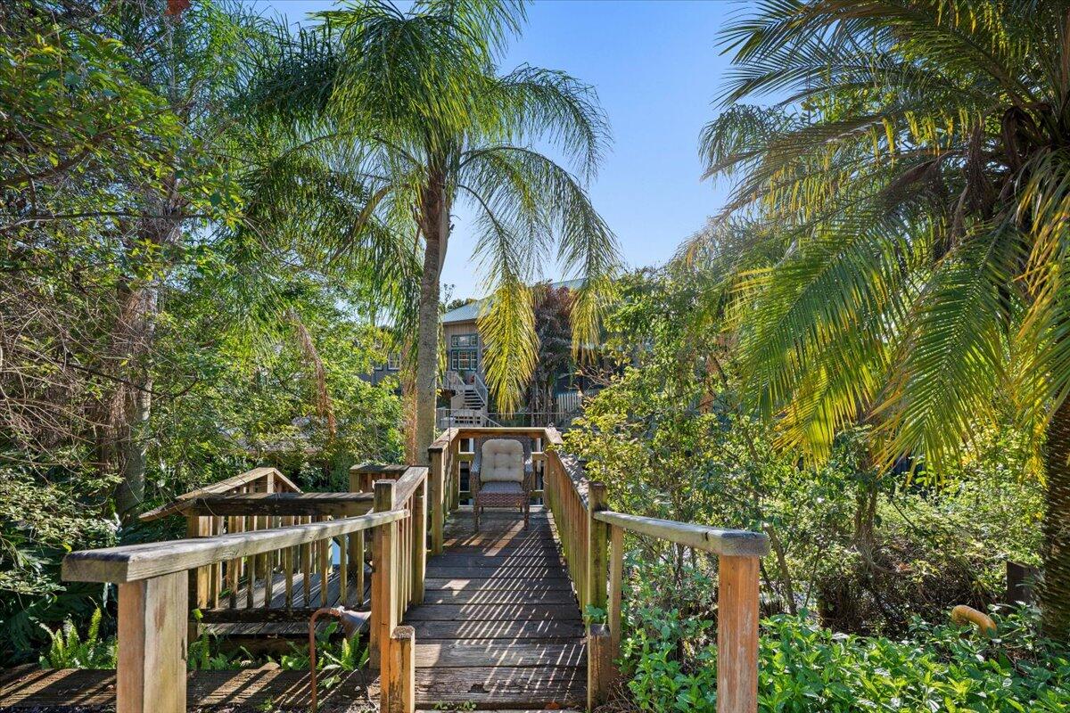 RUSTIC HILLS - Residential