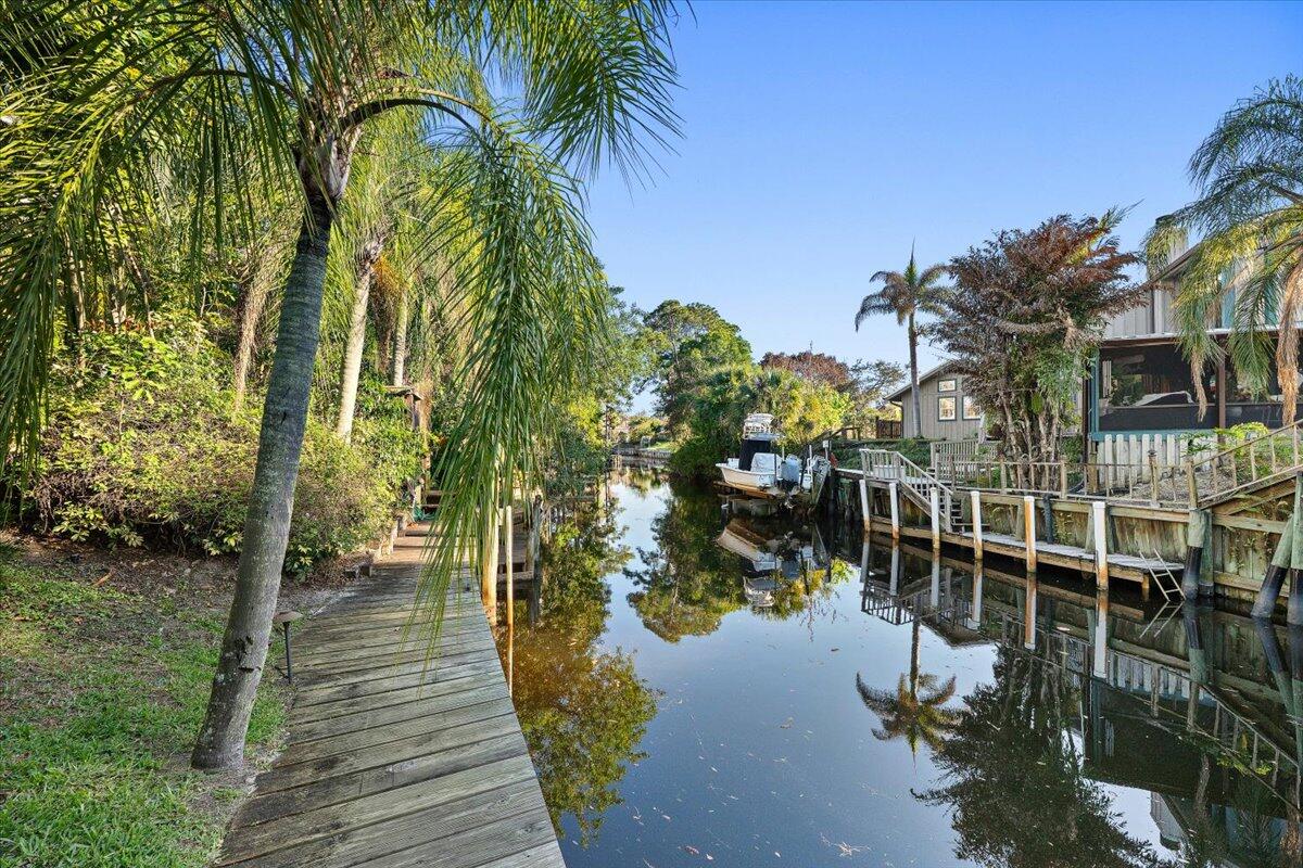 RUSTIC HILLS - Residential