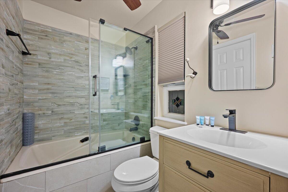 RUSTIC HILLS - Residential