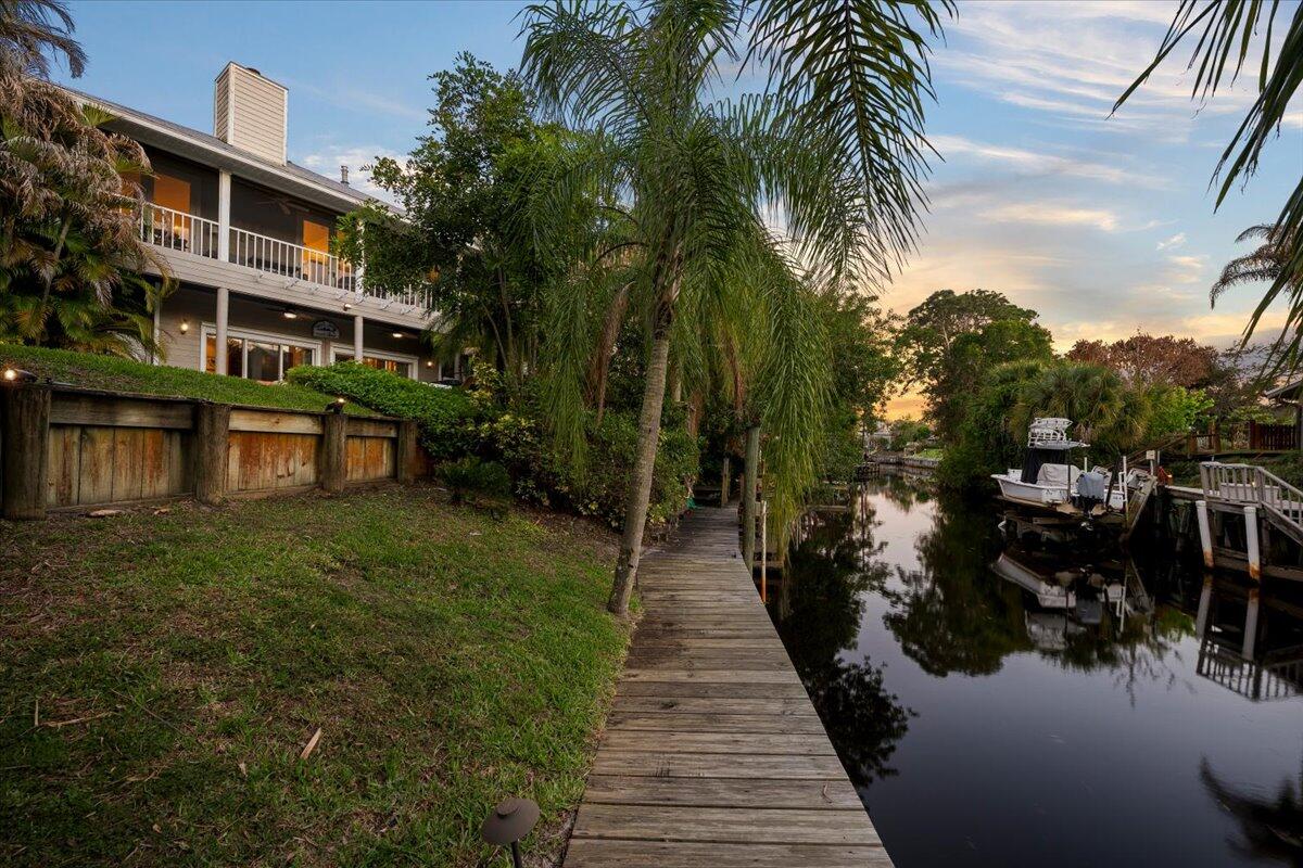 RUSTIC HILLS - Residential