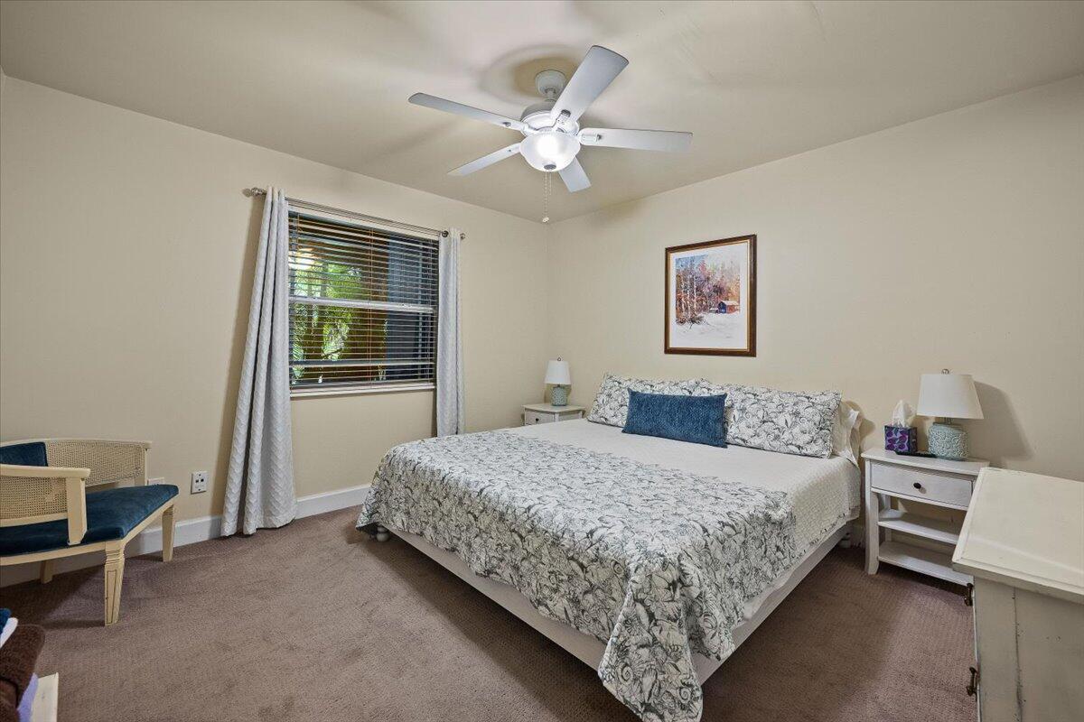 RUSTIC HILLS - Residential