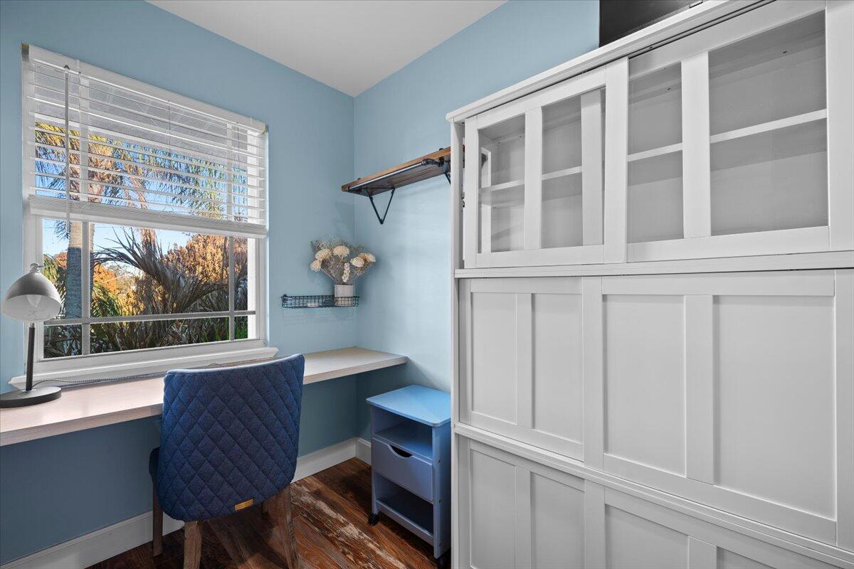 RUSTIC HILLS - Residential