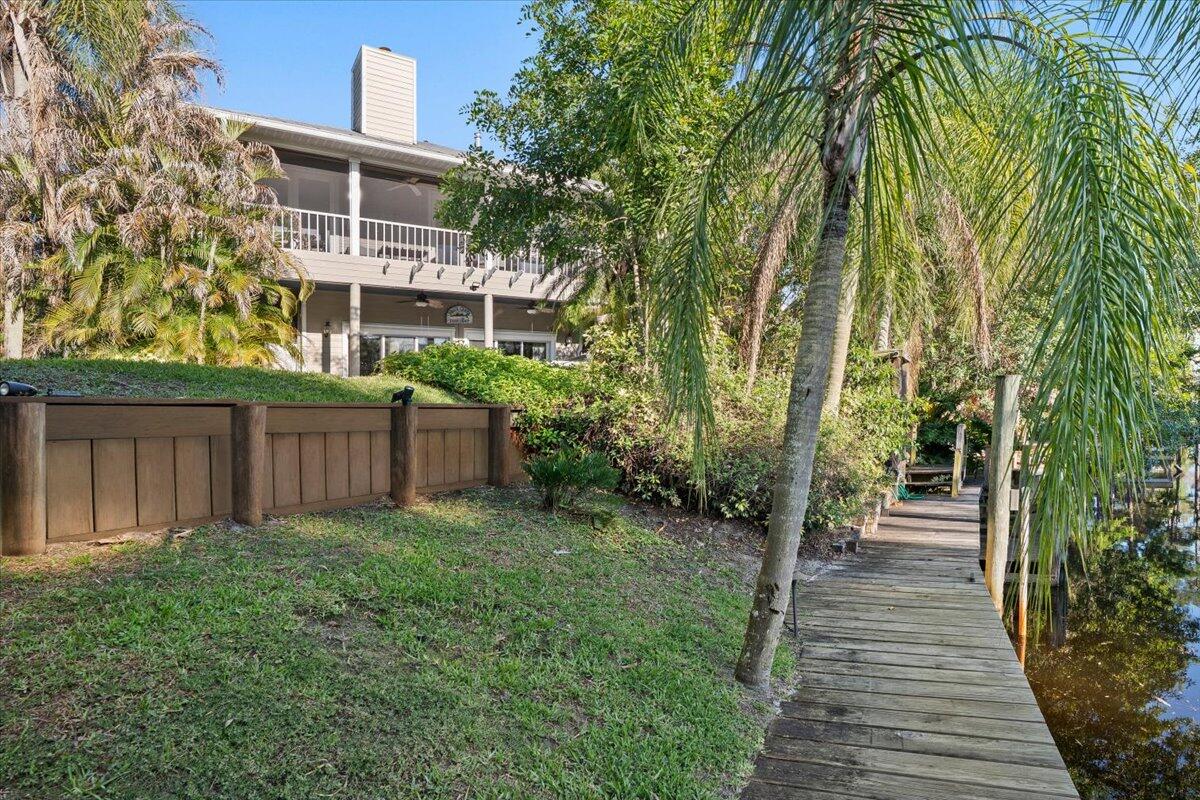 RUSTIC HILLS - Residential