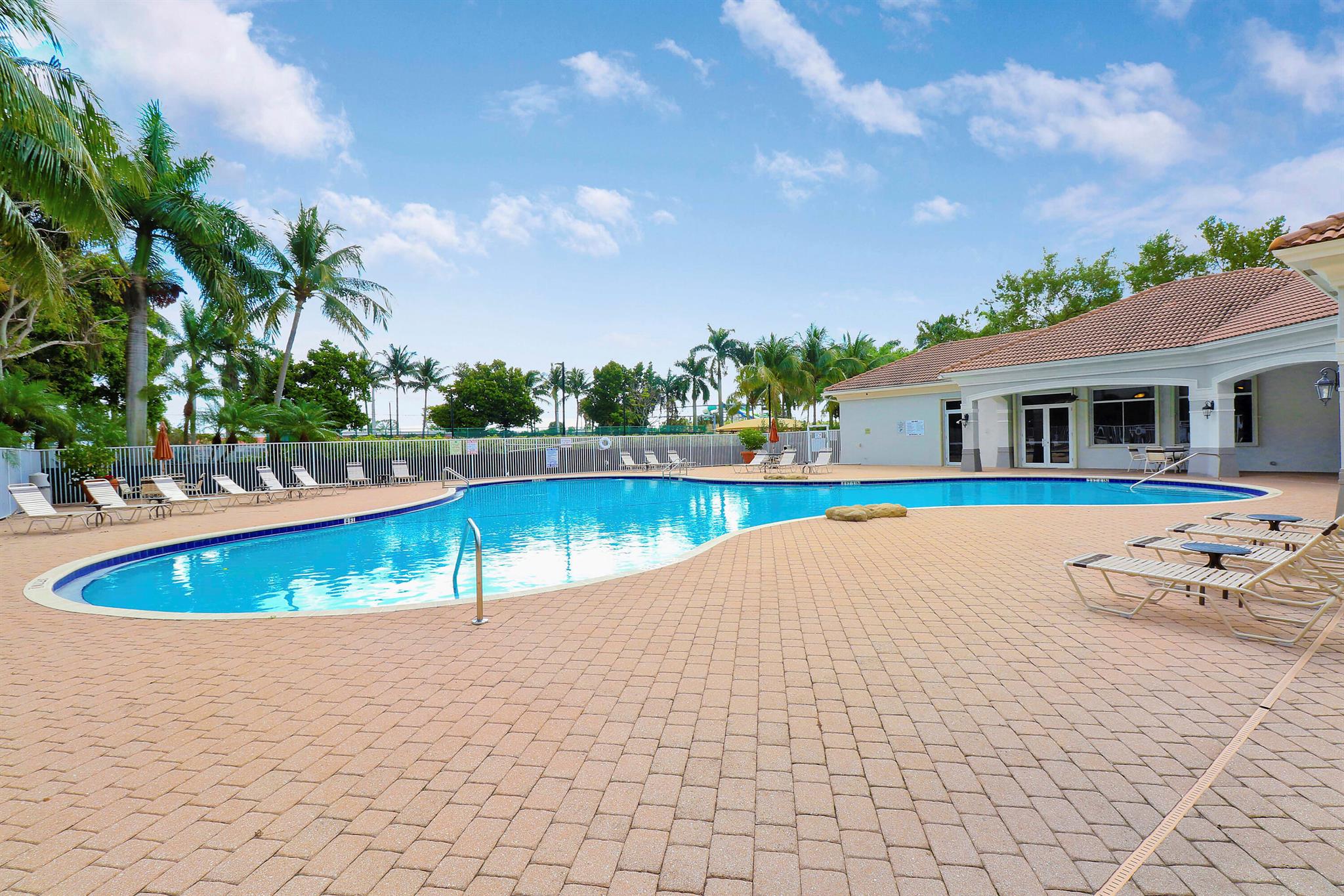 7015 Hawks Nest Terrace