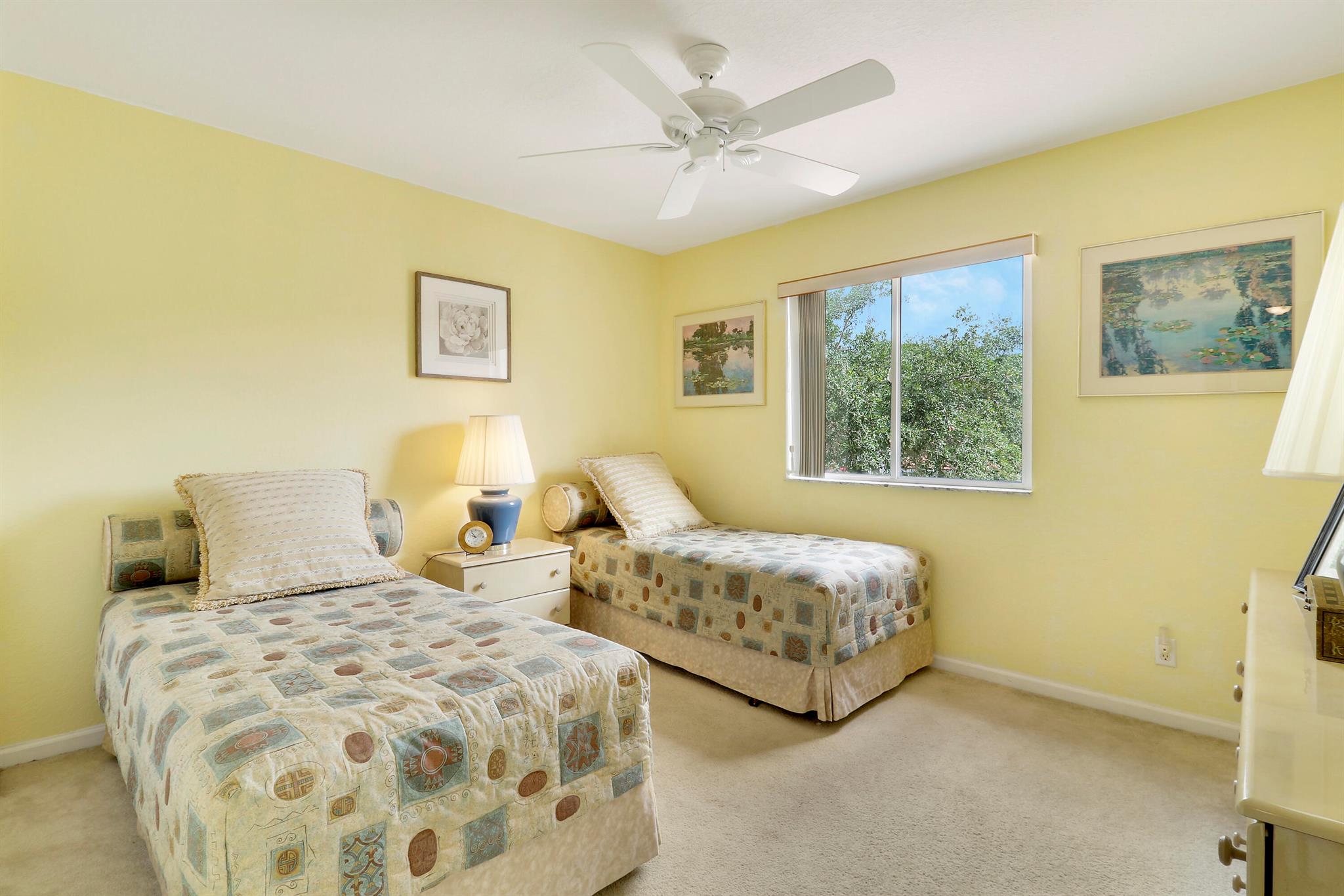 7015 Hawks Nest Terrace