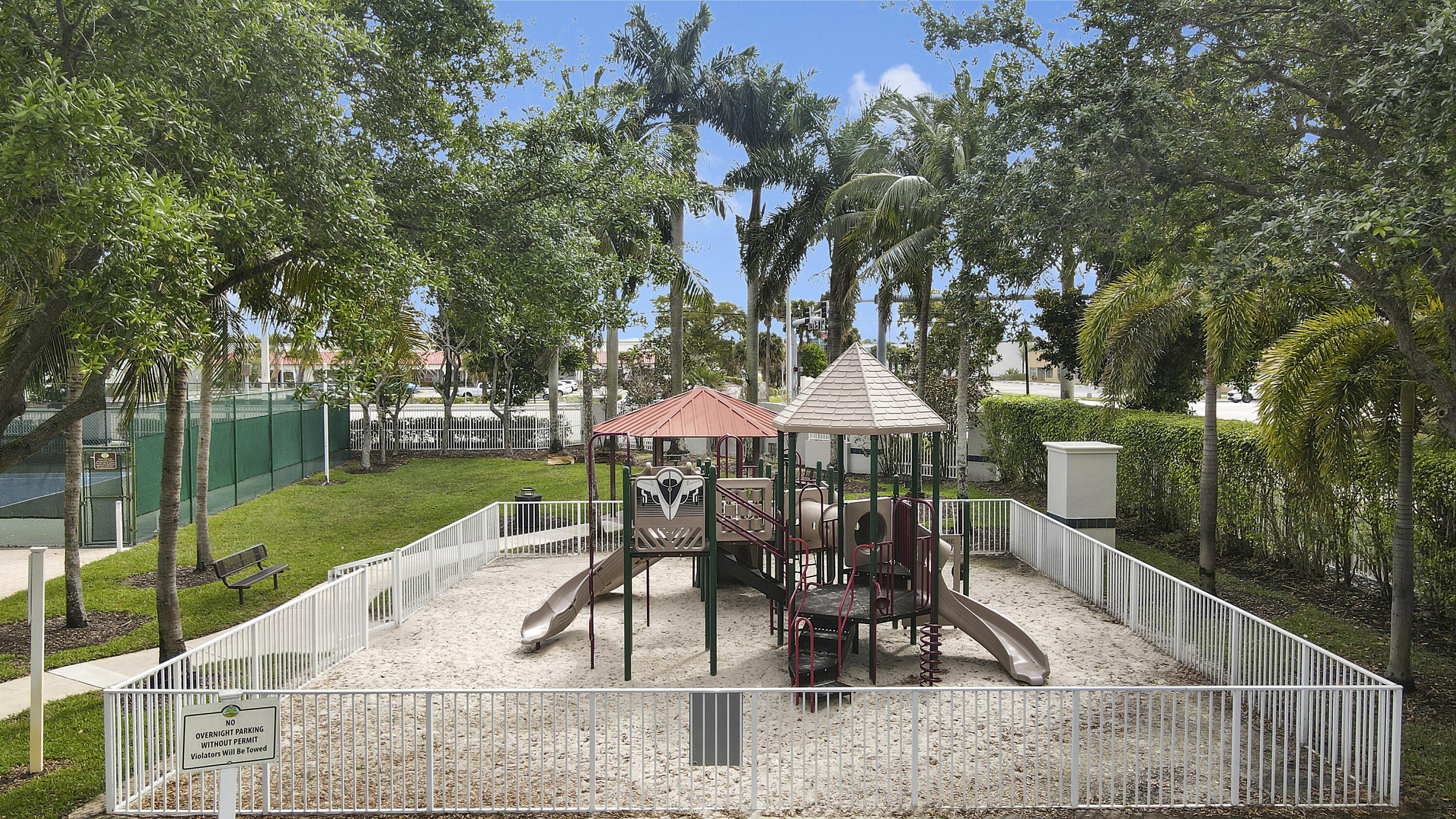 7015 Hawks Nest Terrace