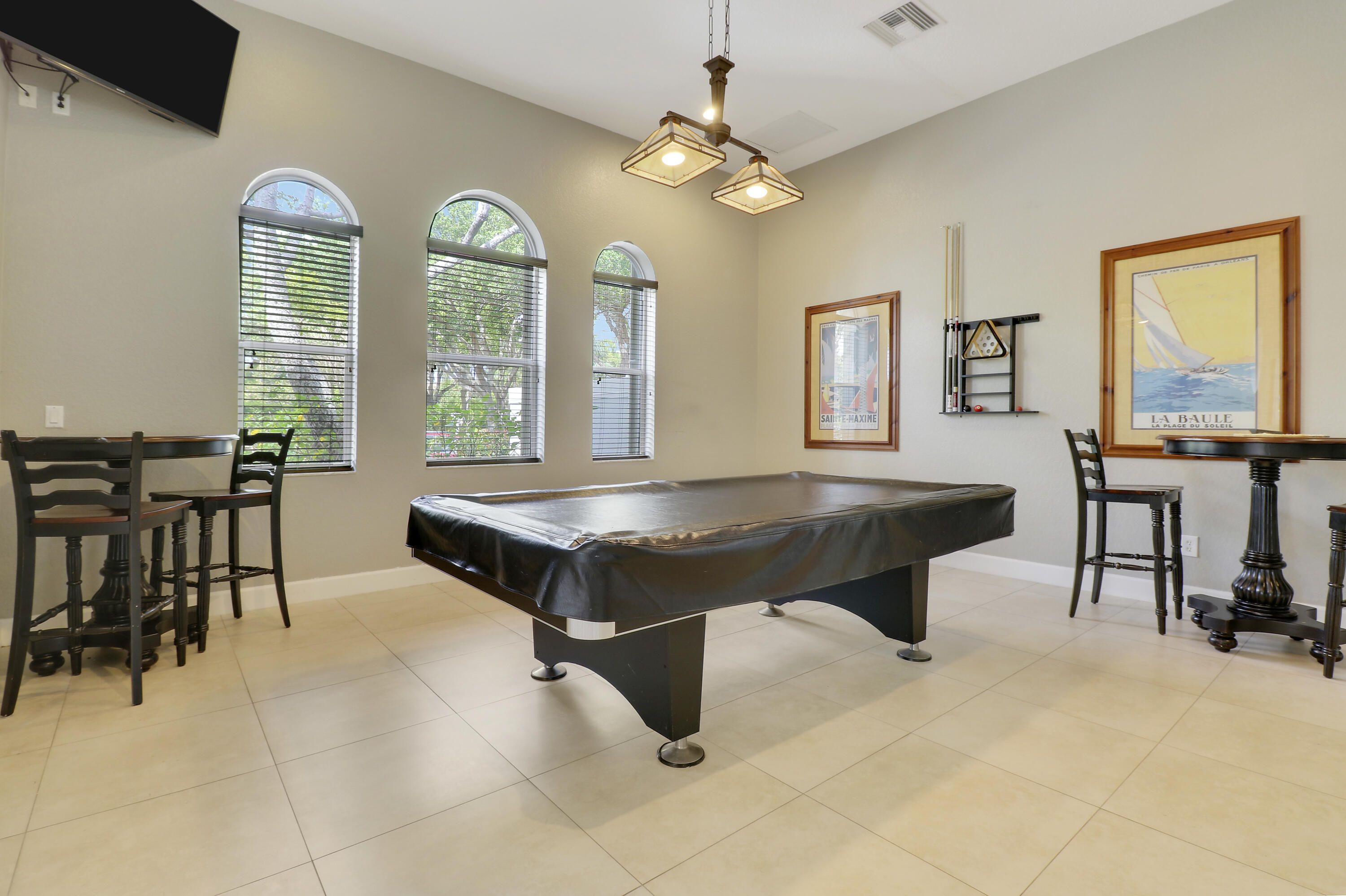 7015 Hawks Nest Terrace