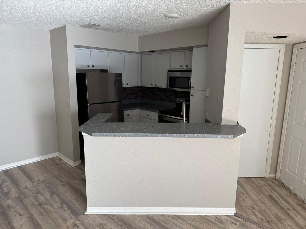Photo of 3480 Pinewalk Drive #123, Margate, FL 33063 (MLS # F10496157)