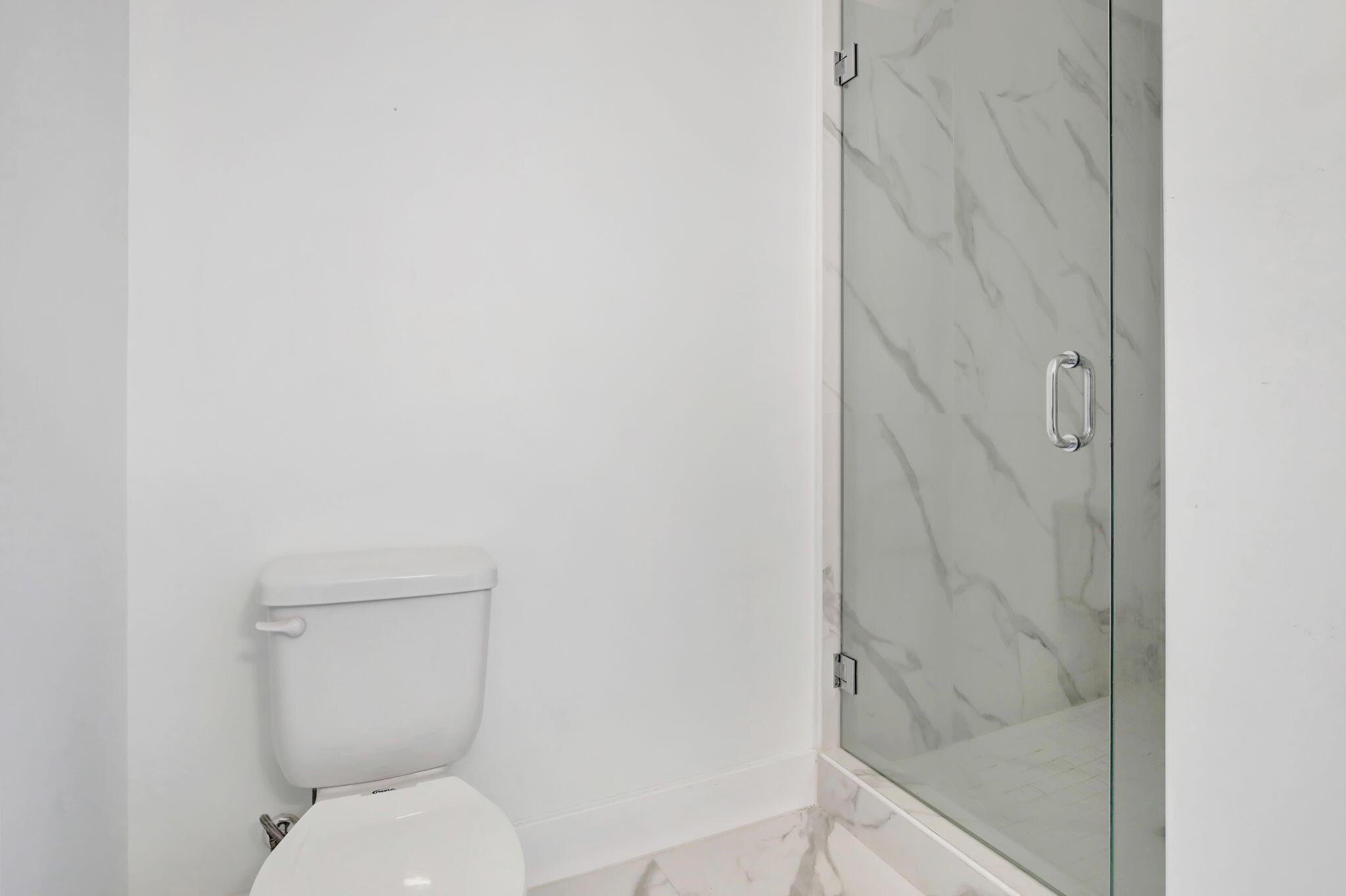 MAIN STREET LOFTS - Residential