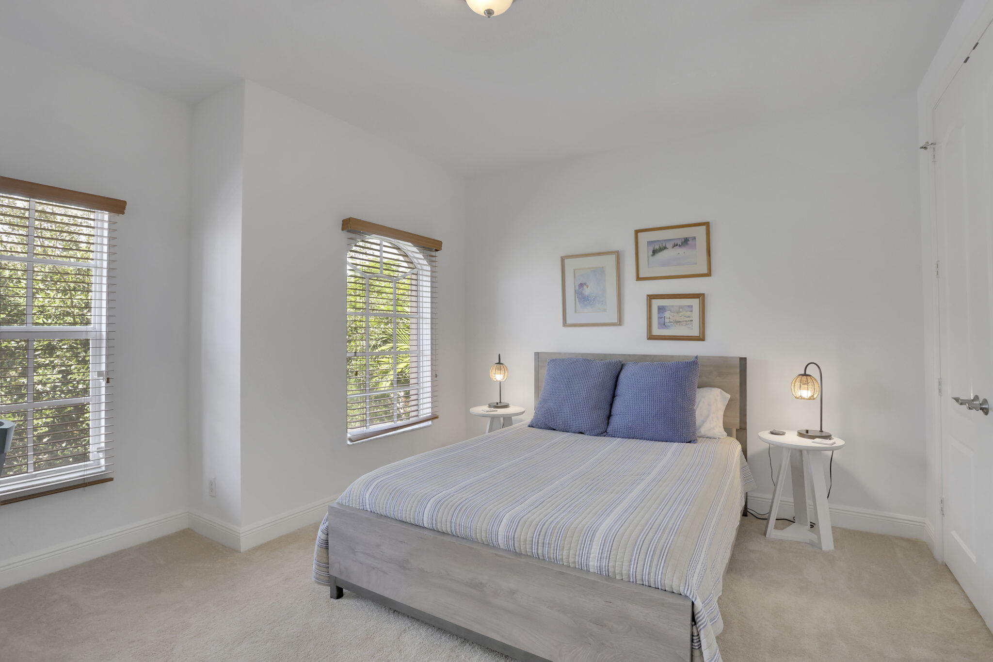 Trieste - Residential