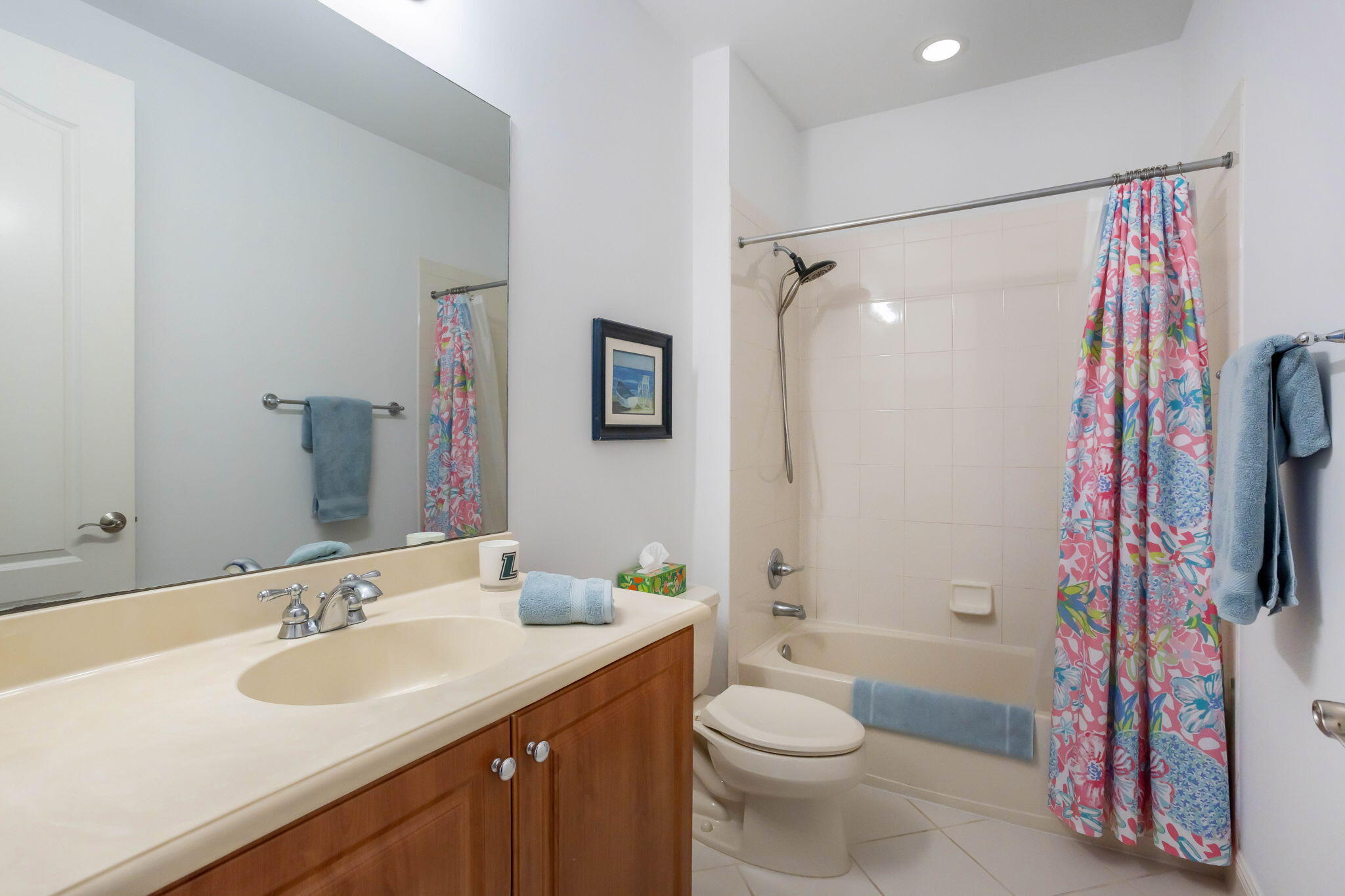 Trieste - Residential