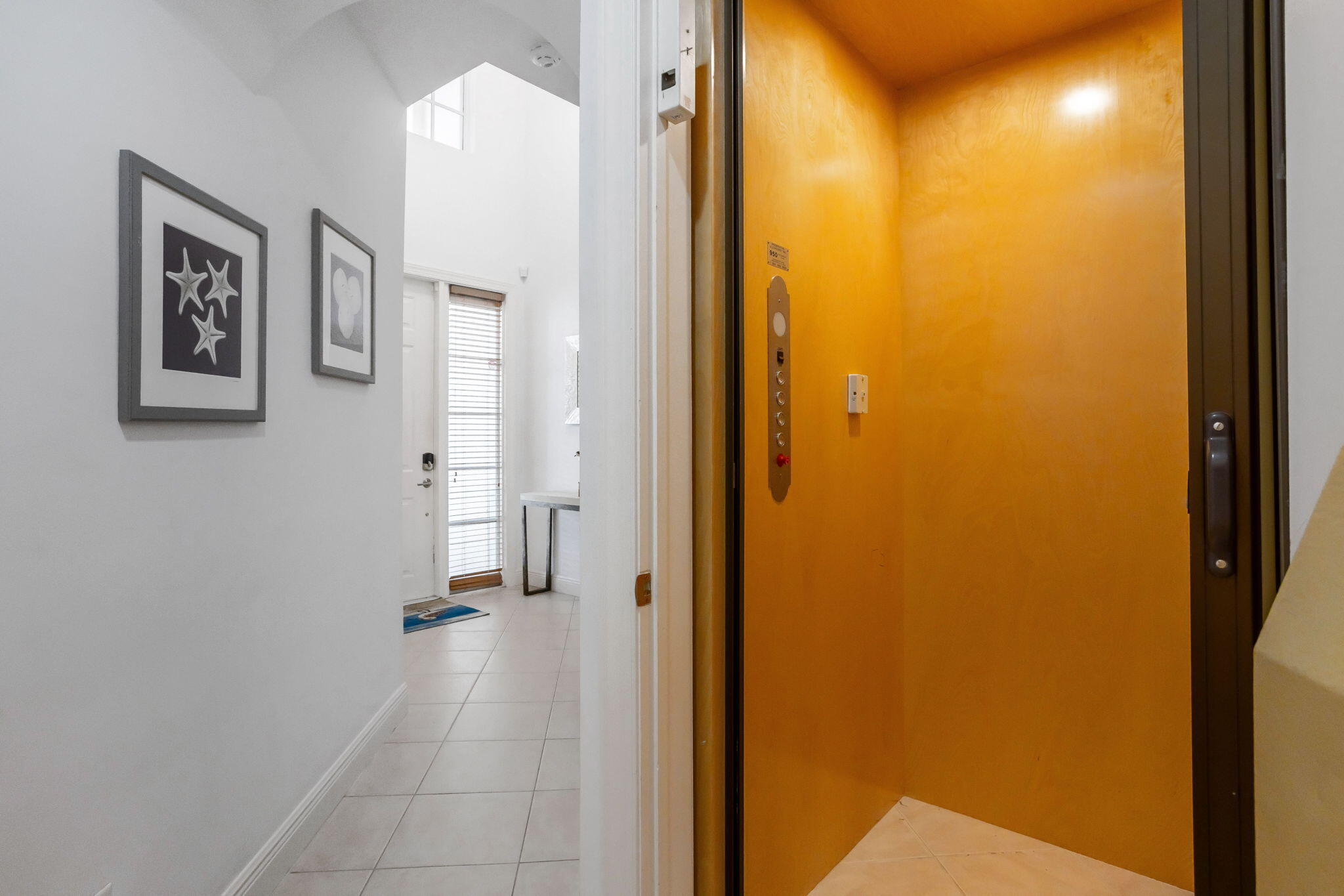 Trieste - Residential