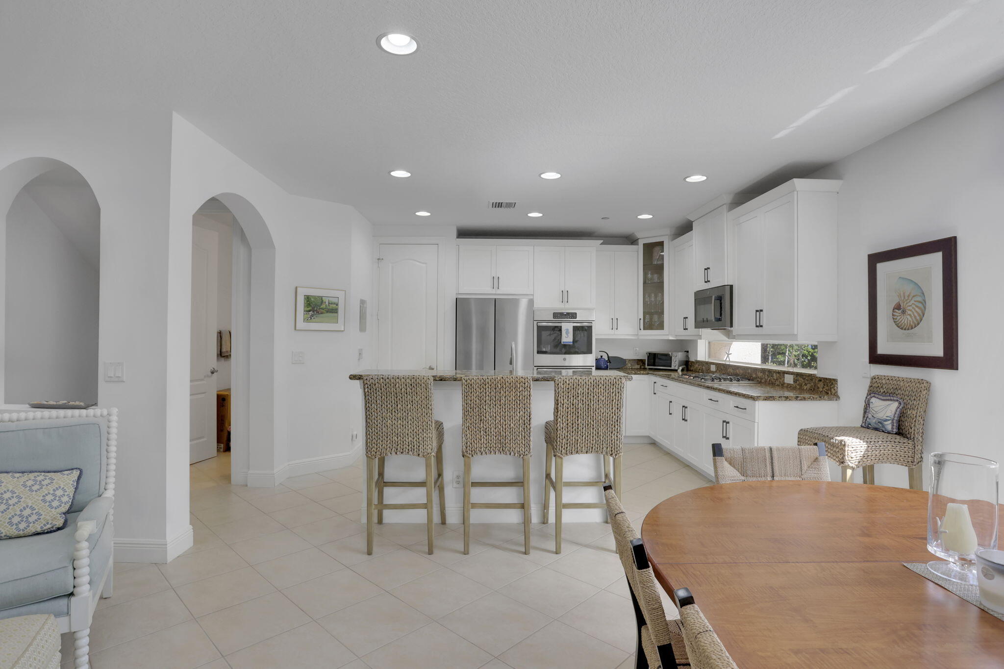 Trieste - Residential