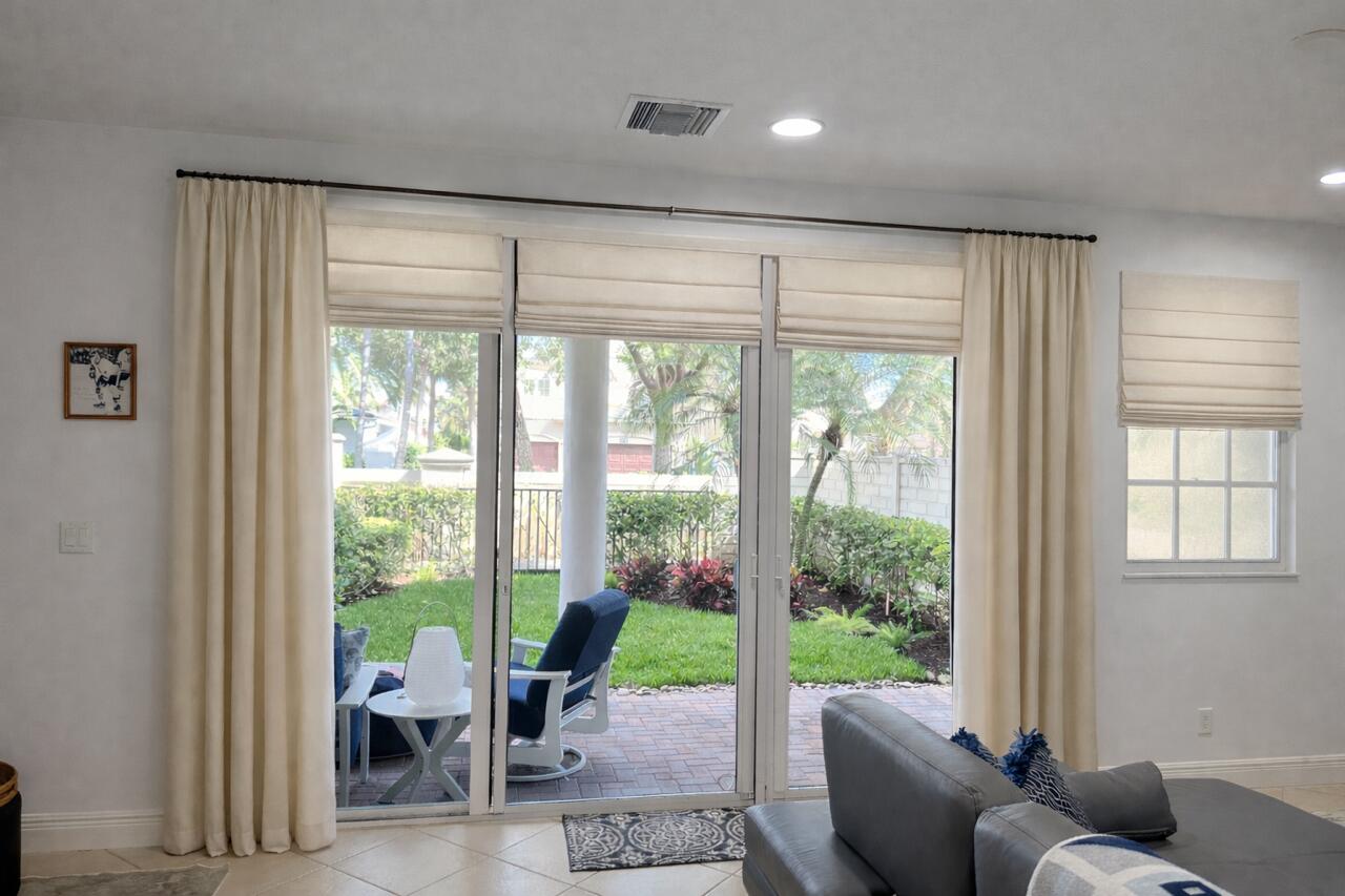 Trieste - Residential