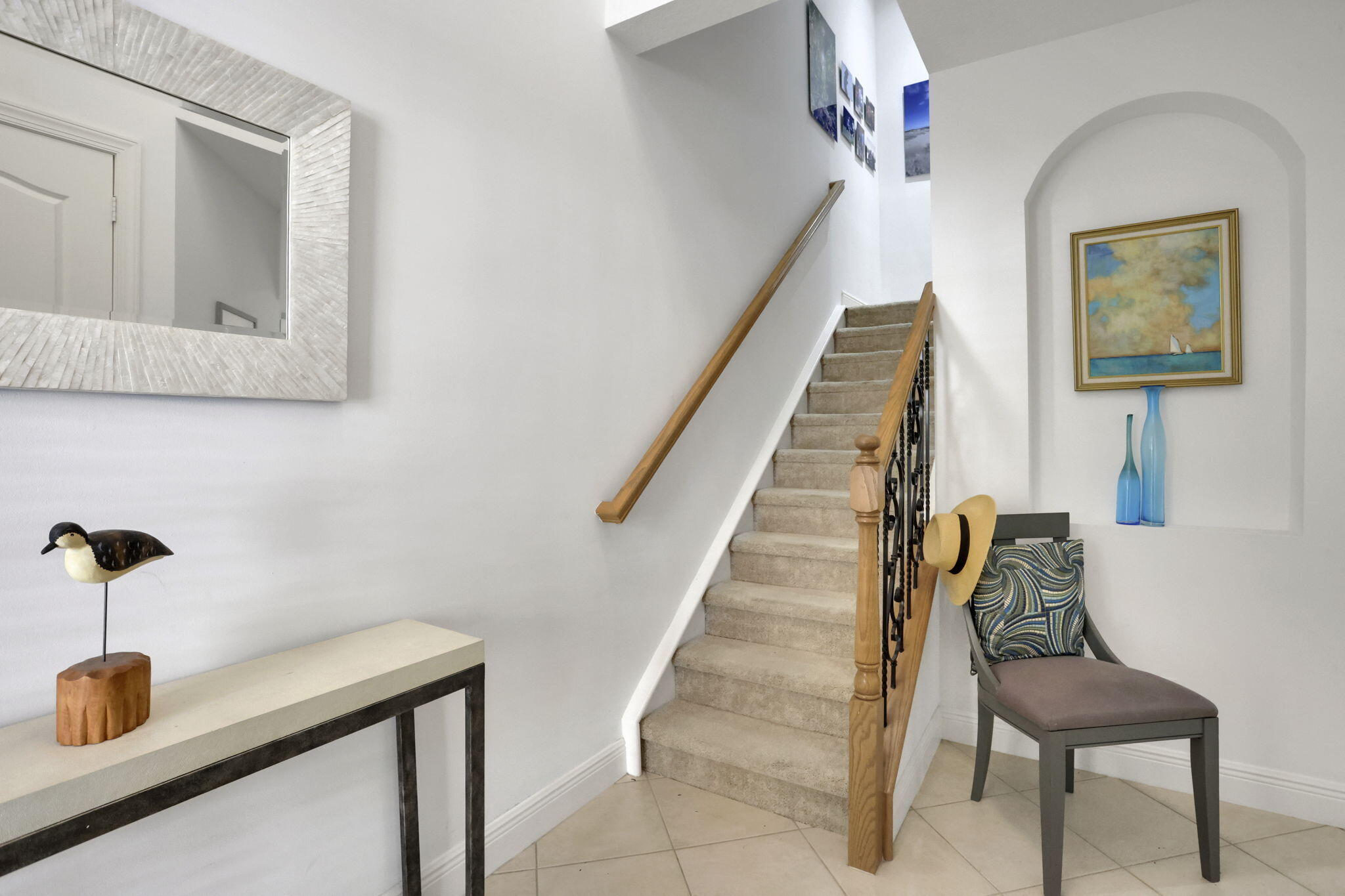 Trieste - Residential