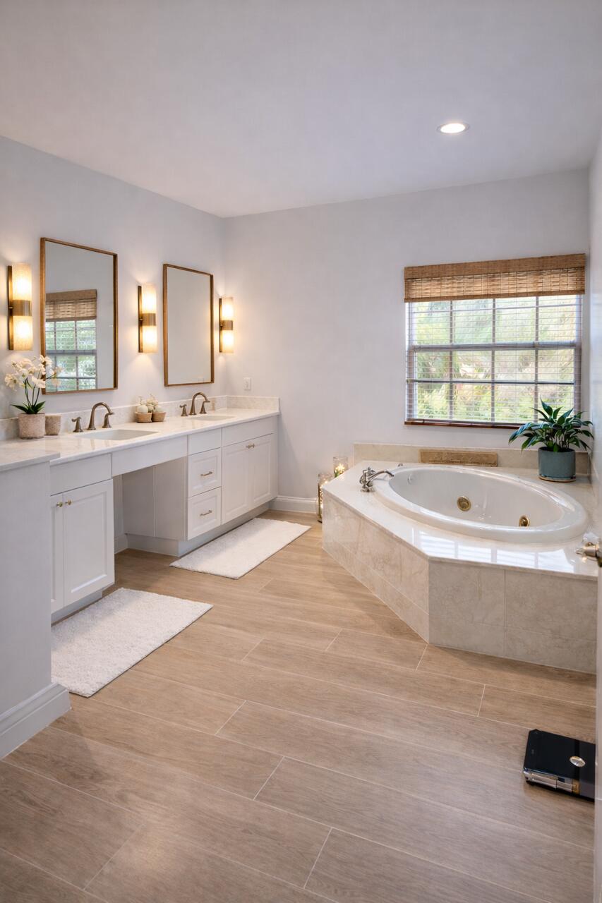 Trieste - Residential