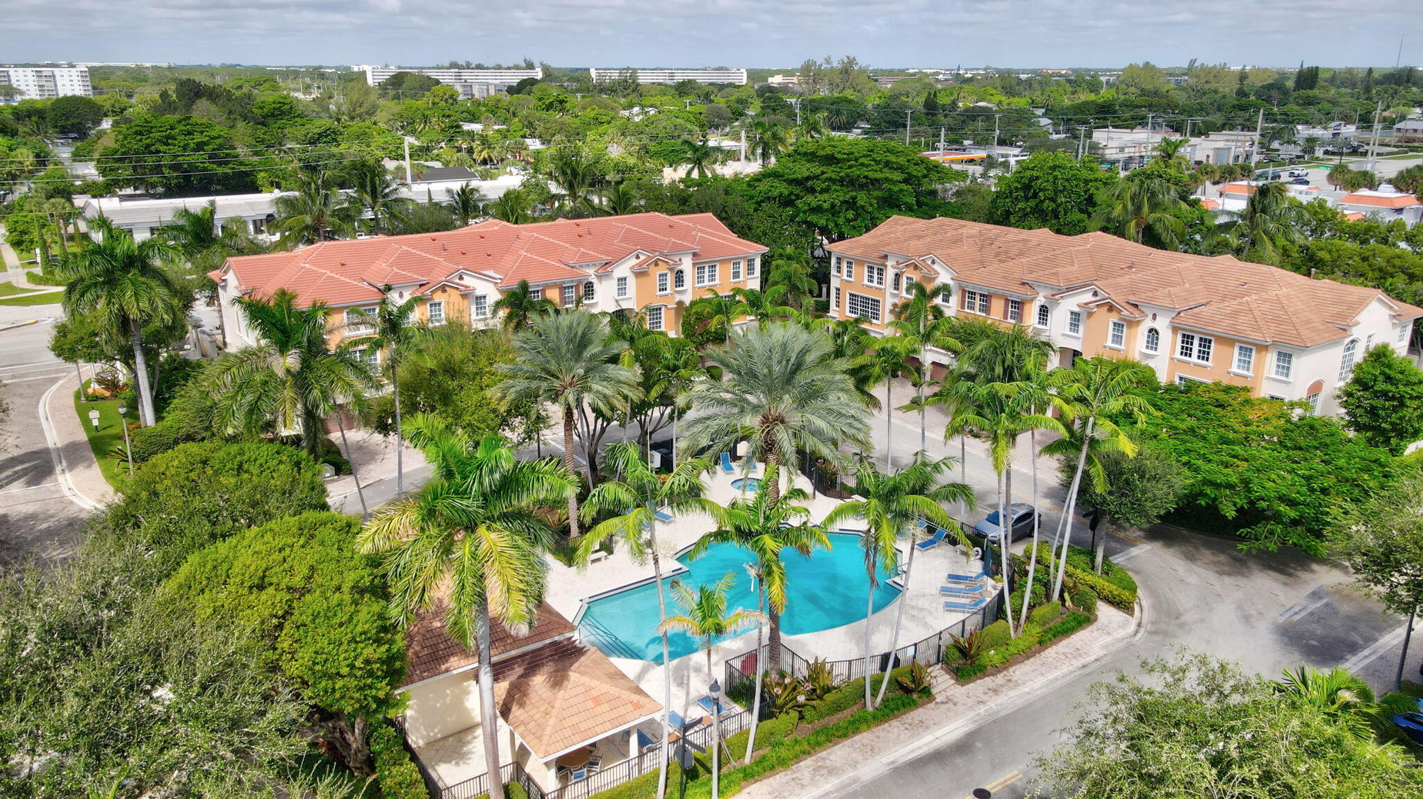 Trieste - Residential