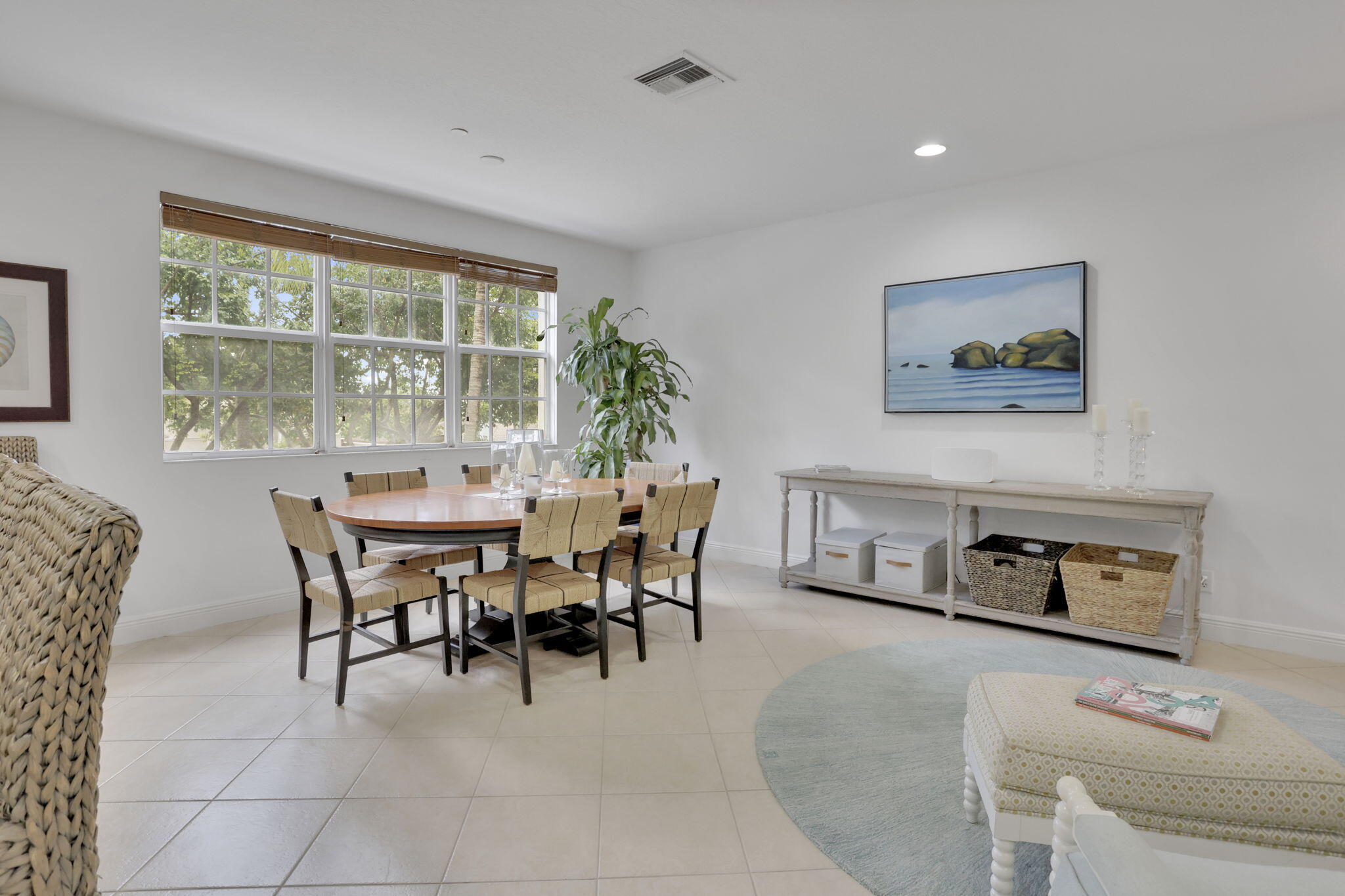 Trieste - Residential