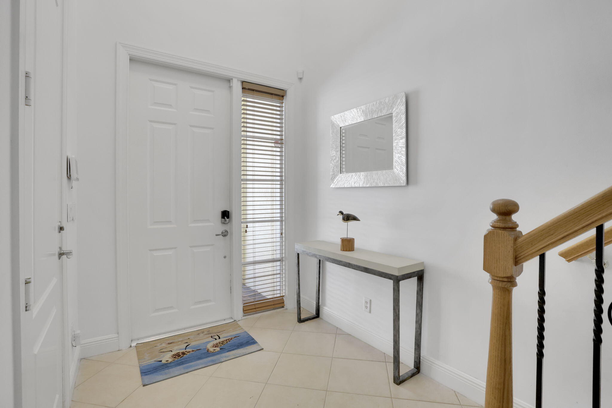 Trieste - Residential