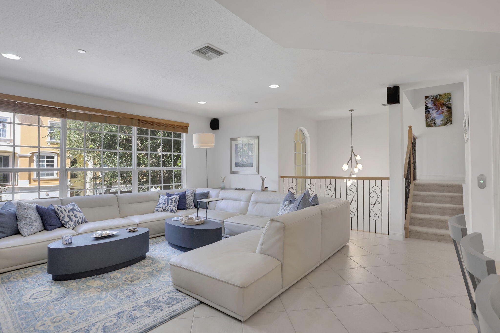 Trieste - Residential