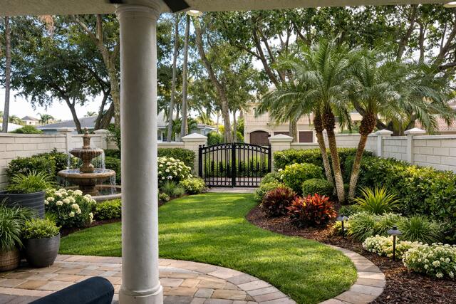 Trieste - Residential