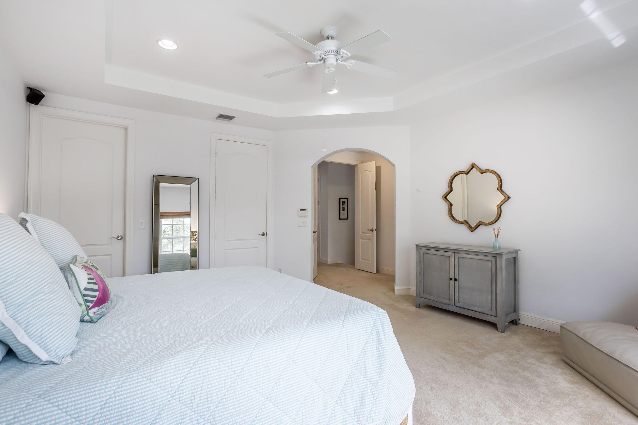 Trieste - Residential