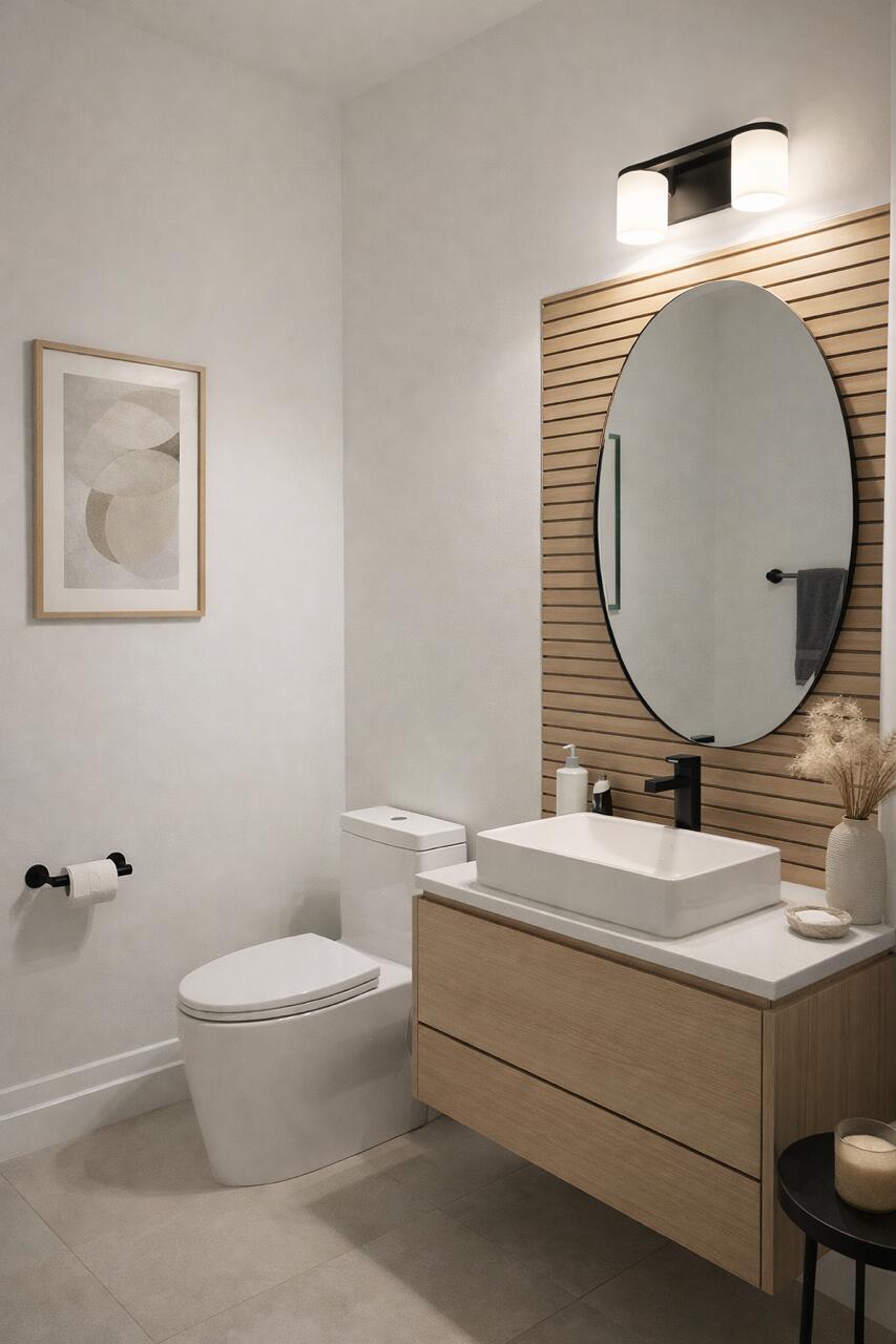 Trieste - Residential