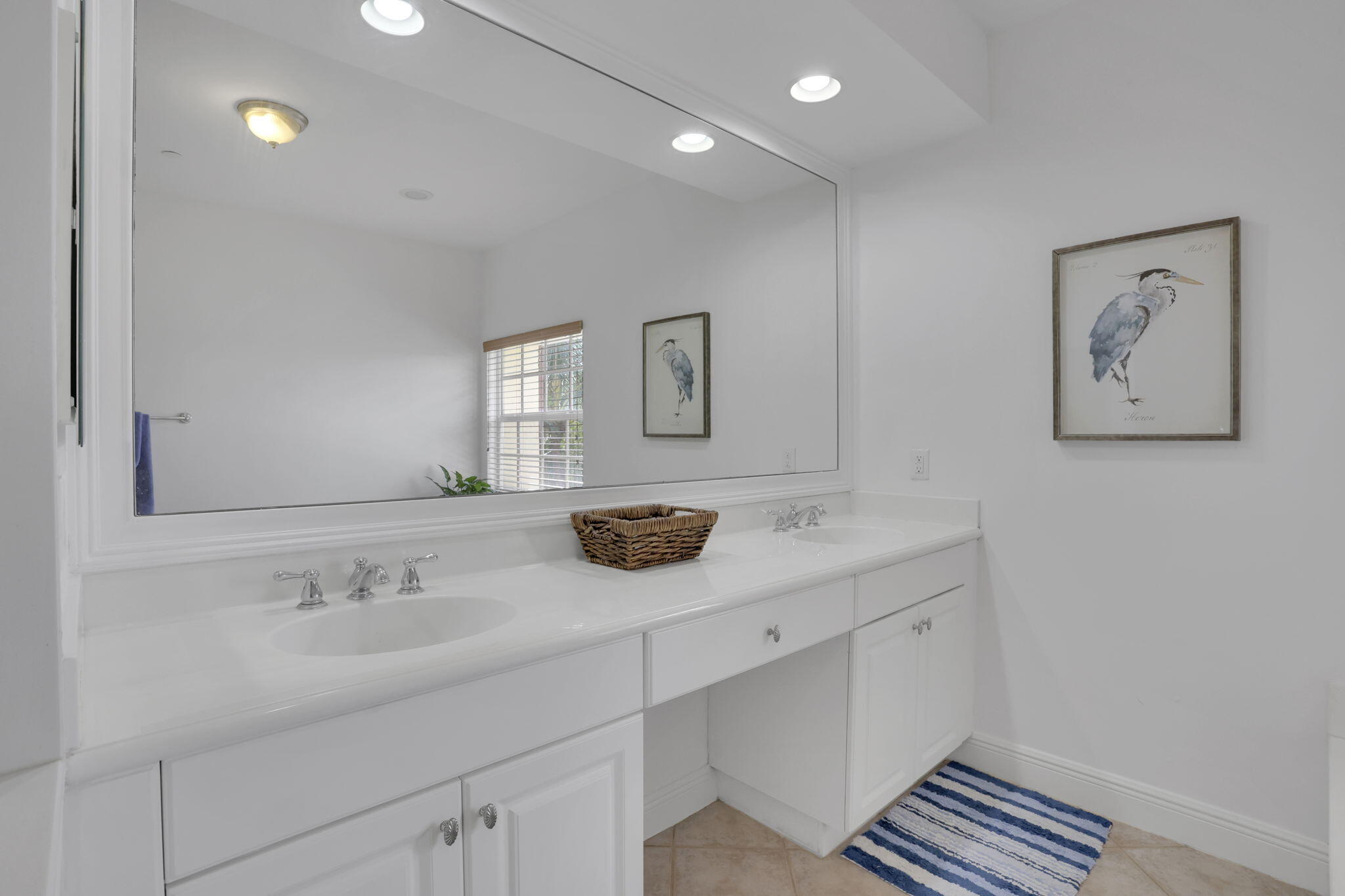 Trieste - Residential