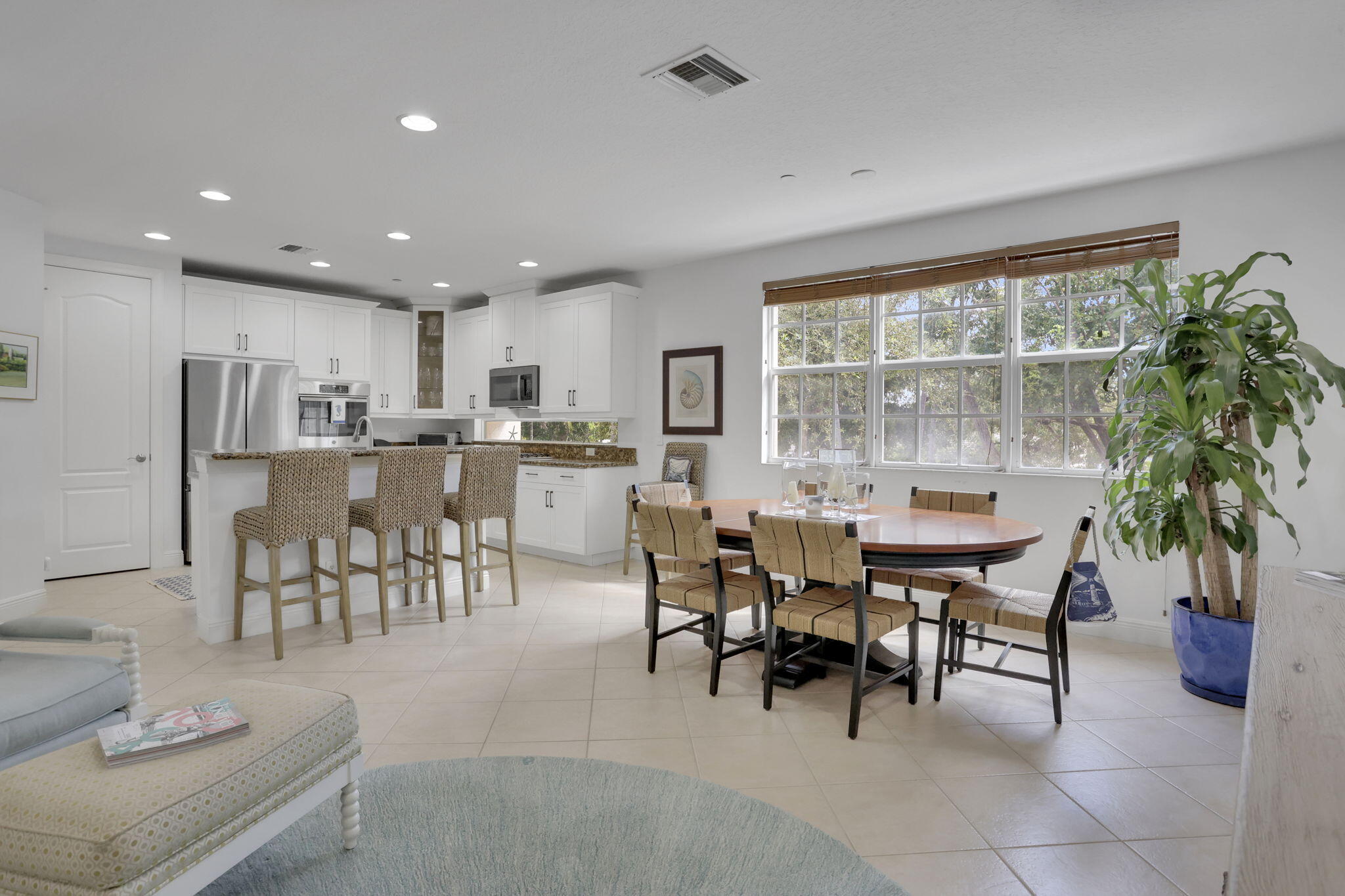 Trieste - Residential