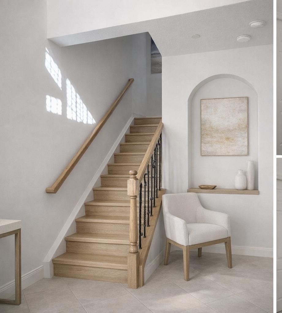 Trieste - Residential