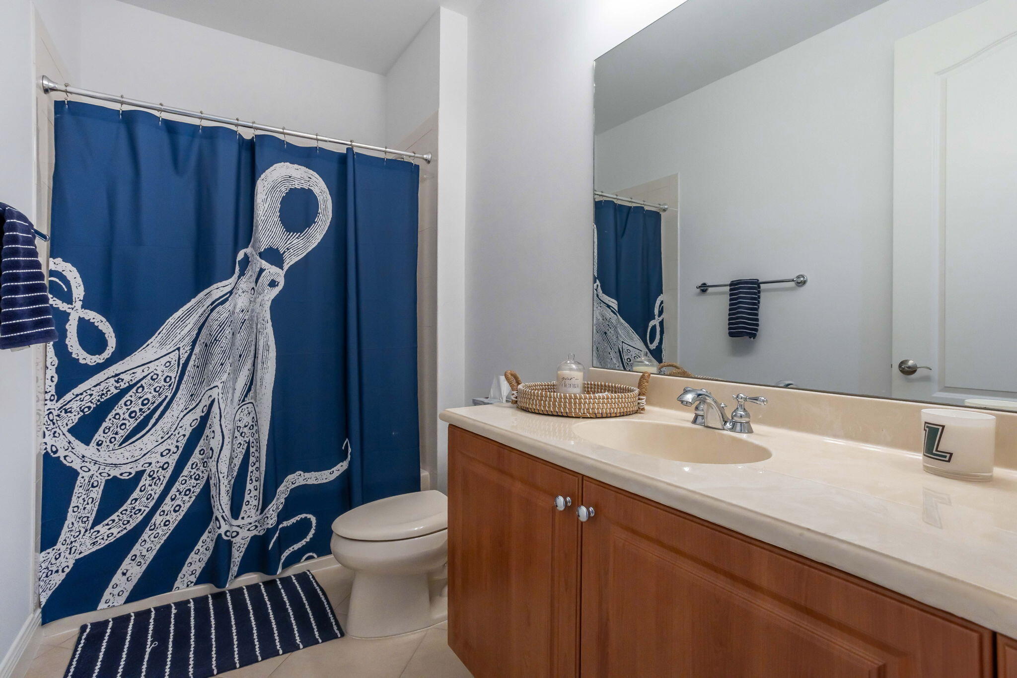 Trieste - Residential