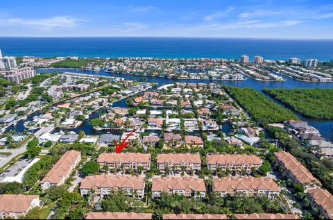 5660 NE Trieste Way Boca Raton FL 33487