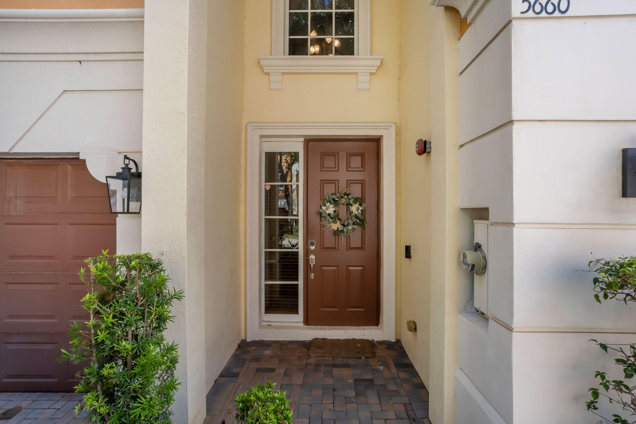 Trieste - Residential