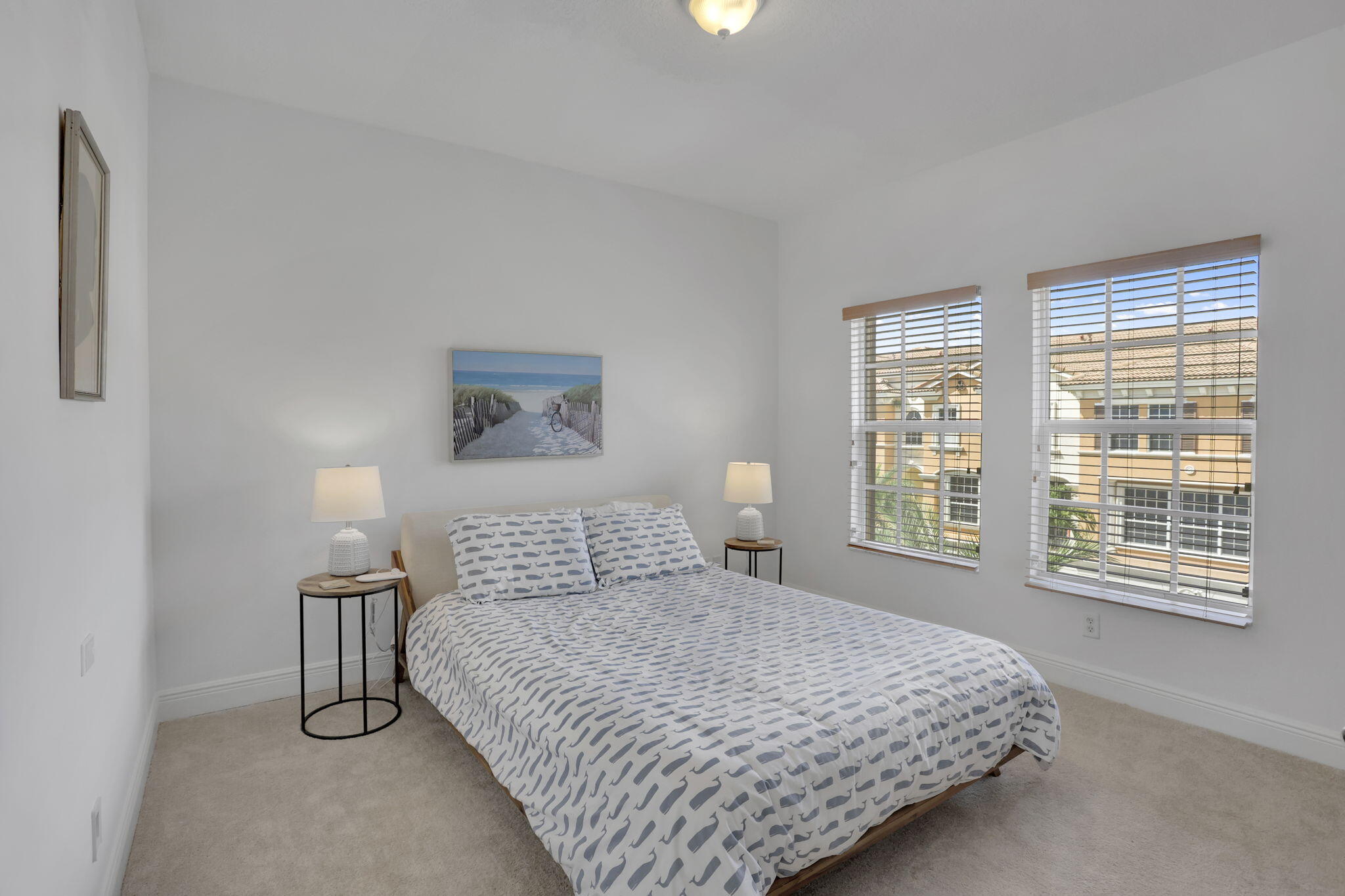 Trieste - Residential