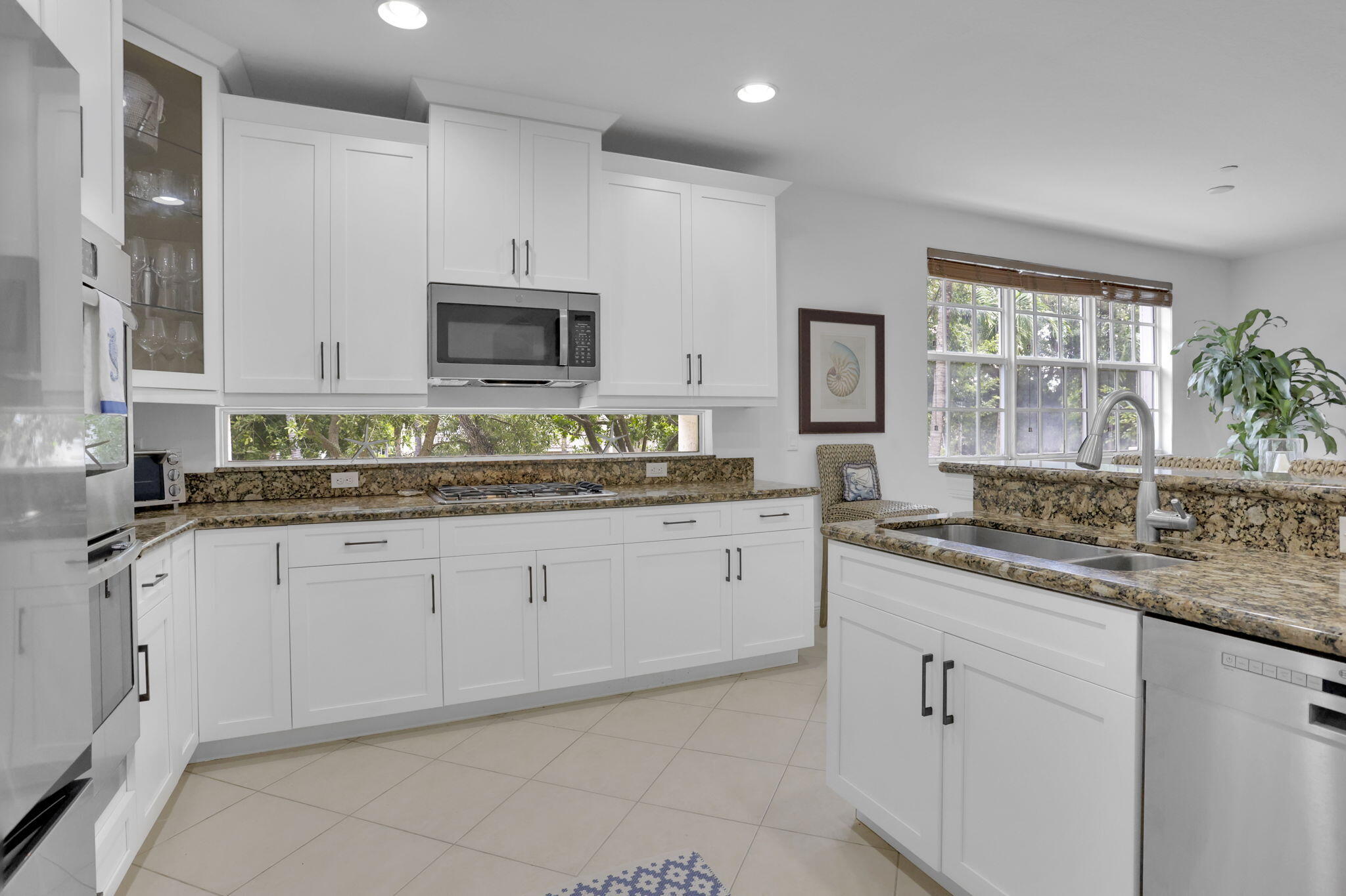 Trieste - Residential